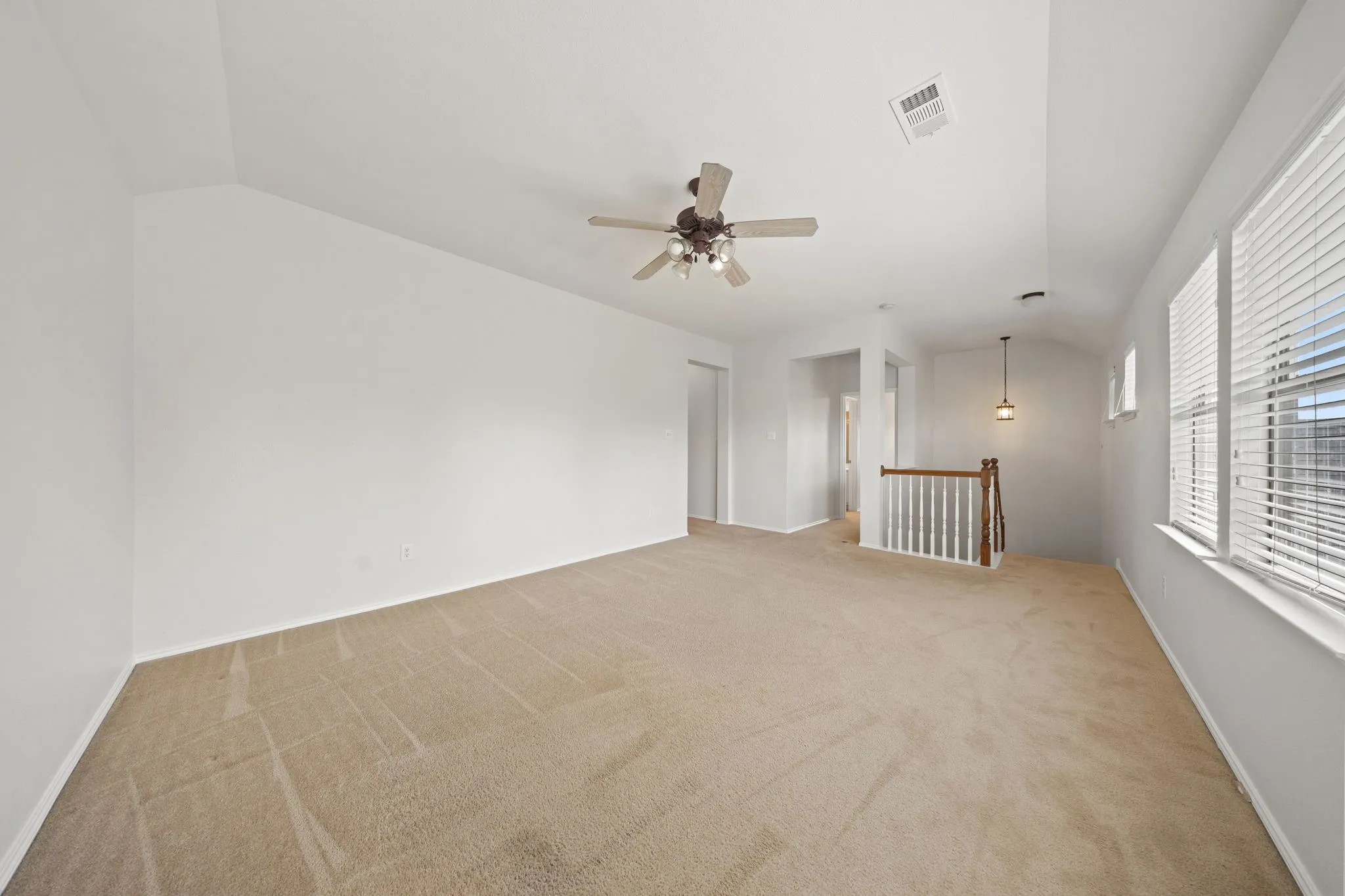 Single Family Residence For Sale in Collin County , 5117 Blackwood Drive, Mc Kinney, Texas 75071, 5 Bedroom, 4 Bathroom, 3 Garage spaces, 3,376 Sqft, built in 2006, mls#21338799, Real Estate Agent in Mc Kinney, Homes For Sale in Collin county, Homes For Sale in Mc Kinney, Realtor in Mc Kinney Texas, Real Estate Brokerage Independent Realty Texas, Luminita Cordes Realtor
