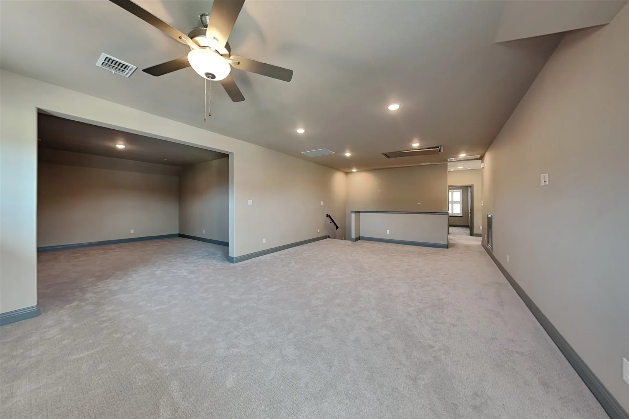 Single Family Residence For Rent in Collin County , 1930 Inwood Lane, Prosper, Texas 75078, 4 Bedroom, 4 Bathroom, 2 Garage spaces, 3,661 Sqft, built in 2022, mls#21353330, Real Estate Agent in Prosper, Homes For Rent in Collin county, Homes For Rent in Prosper, Realtor in Prosper Texas, Real Estate Brokerage Independent Realty Texas, Luminita Cordes Realtor