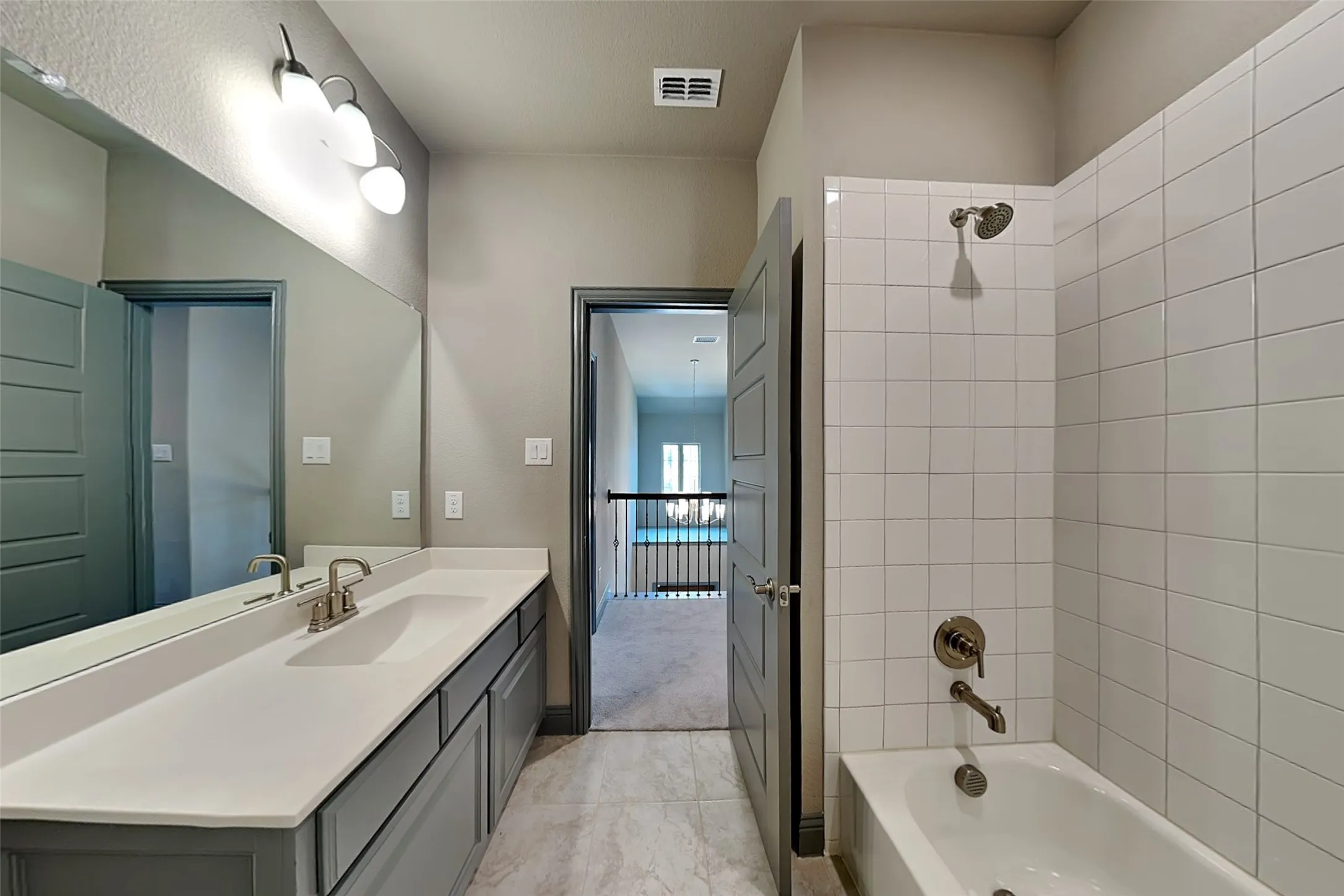 Single Family Residence For Rent in Collin County , 1930 Inwood Lane, Prosper, Texas 75078, 4 Bedroom, 4 Bathroom, 2 Garage spaces, 3,661 Sqft, built in 2022, mls#21353330, Real Estate Agent in Prosper, Homes For Rent in Collin county, Homes For Rent in Prosper, Realtor in Prosper Texas, Real Estate Brokerage Independent Realty Texas, Luminita Cordes Realtor