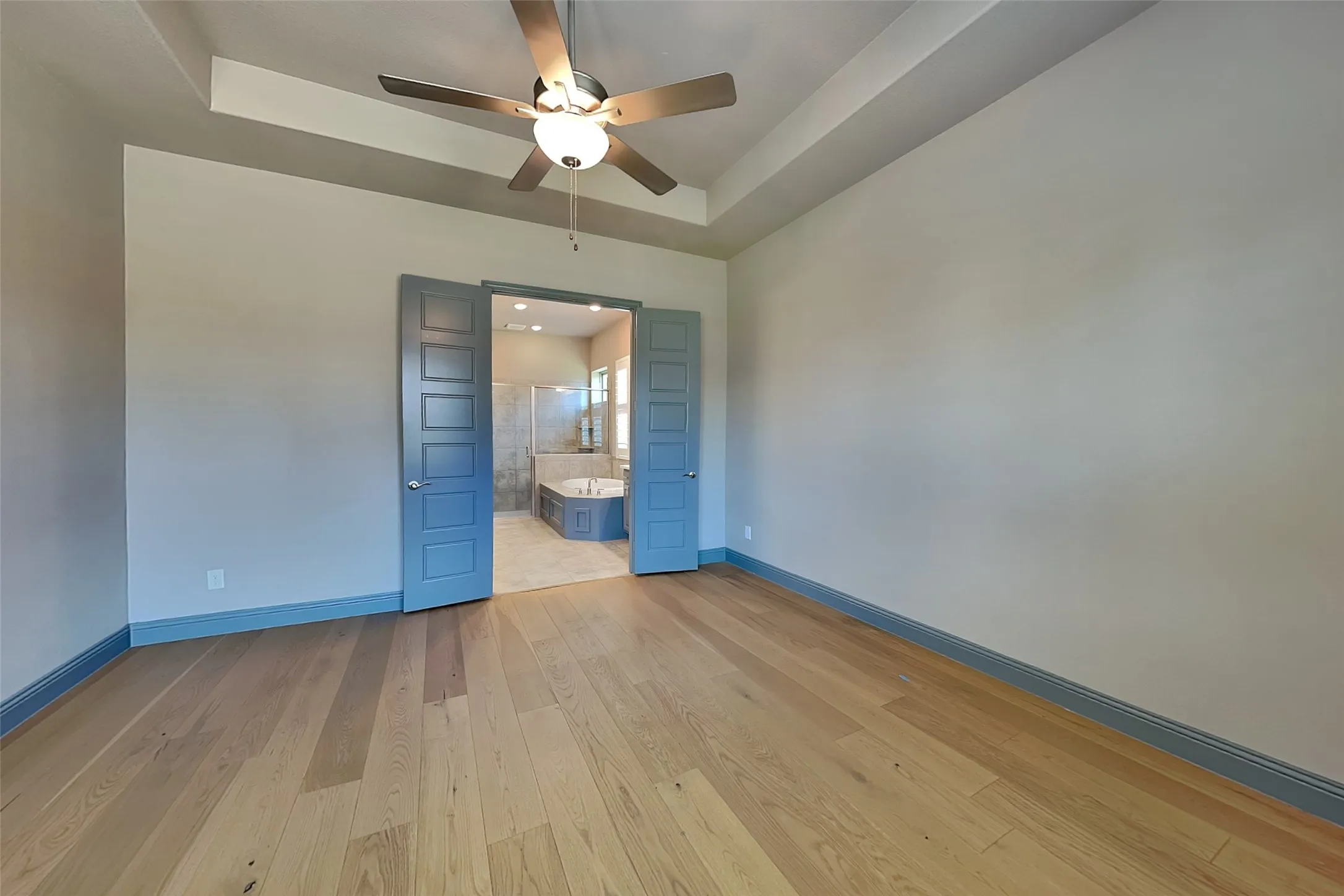 Single Family Residence For Rent in Collin County , 1930 Inwood Lane, Prosper, Texas 75078, 4 Bedroom, 4 Bathroom, 2 Garage spaces, 3,661 Sqft, built in 2022, mls#21353330, Real Estate Agent in Prosper, Homes For Rent in Collin county, Homes For Rent in Prosper, Realtor in Prosper Texas, Real Estate Brokerage Independent Realty Texas, Luminita Cordes Realtor