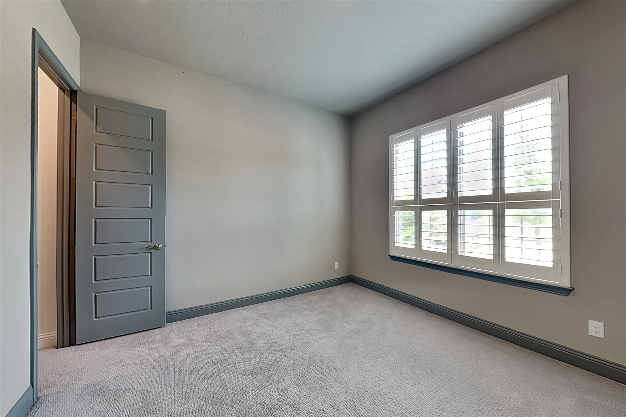 Single Family Residence For Rent in Collin County , 1930 Inwood Lane, Prosper, Texas 75078, 4 Bedroom, 4 Bathroom, 2 Garage spaces, 3,661 Sqft, built in 2022, mls#21353330, Real Estate Agent in Prosper, Homes For Rent in Collin county, Homes For Rent in Prosper, Realtor in Prosper Texas, Real Estate Brokerage Independent Realty Texas, Luminita Cordes Realtor