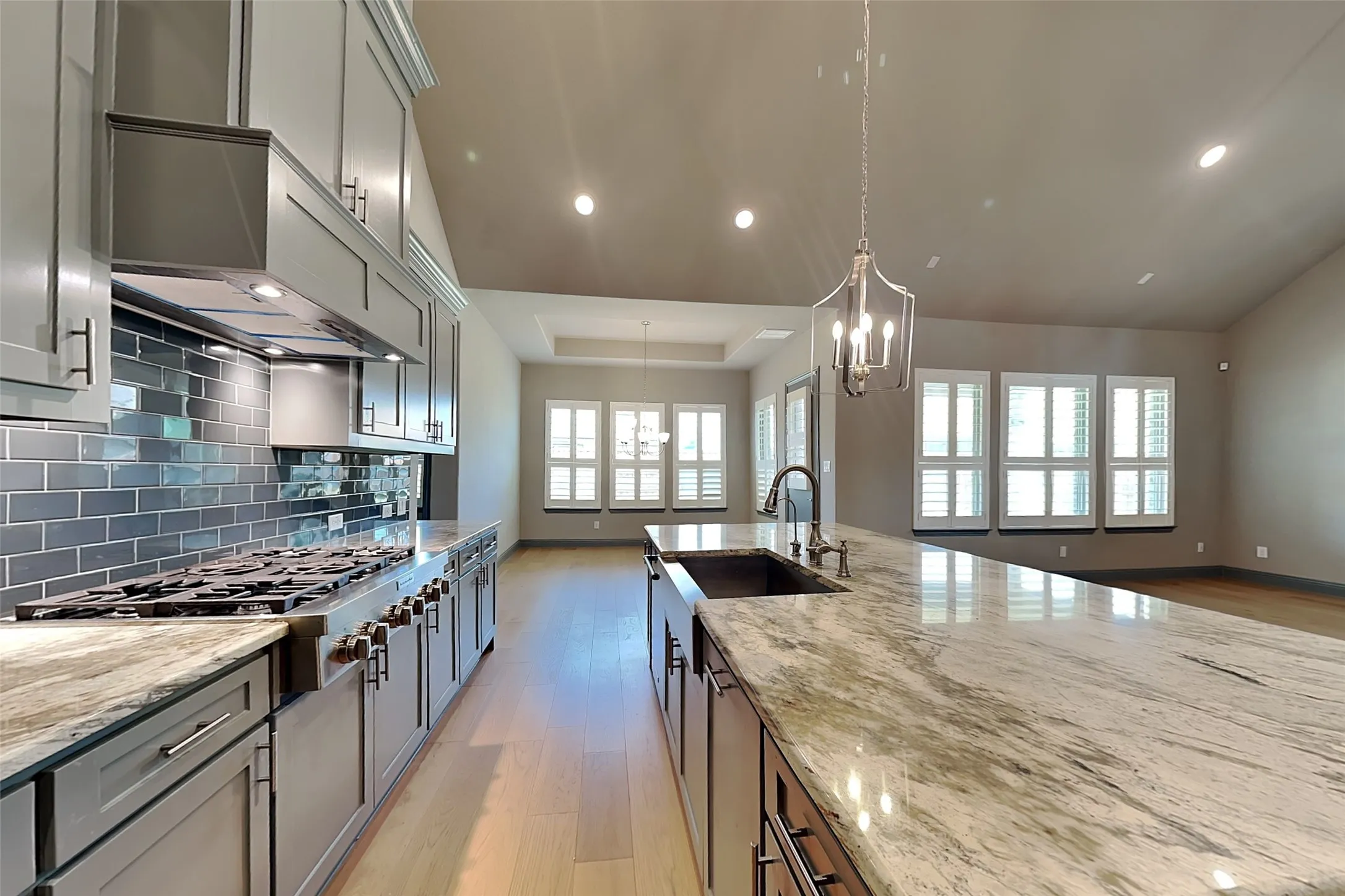 Single Family Residence For Rent in Collin County , 1930 Inwood Lane, Prosper, Texas 75078, 4 Bedroom, 4 Bathroom, 2 Garage spaces, 3,661 Sqft, built in 2022, mls#21353330, Real Estate Agent in Prosper, Homes For Rent in Collin county, Homes For Rent in Prosper, Realtor in Prosper Texas, Real Estate Brokerage Independent Realty Texas, Luminita Cordes Realtor