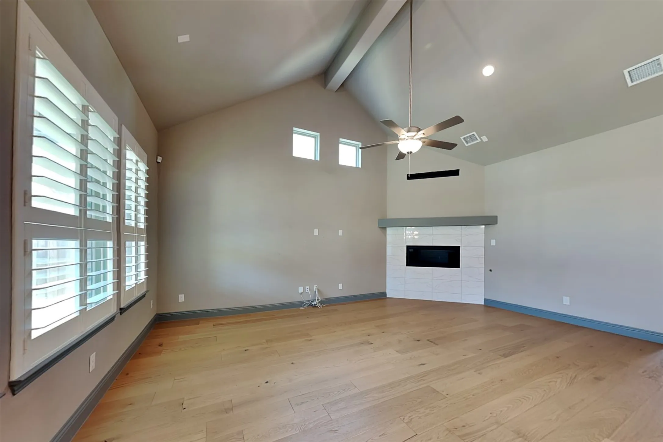 Single Family Residence For Rent in Collin County , 1930 Inwood Lane, Prosper, Texas 75078, 4 Bedroom, 4 Bathroom, 2 Garage spaces, 3,661 Sqft, built in 2022, mls#21353330, Real Estate Agent in Prosper, Homes For Rent in Collin county, Homes For Rent in Prosper, Realtor in Prosper Texas, Real Estate Brokerage Independent Realty Texas, Luminita Cordes Realtor