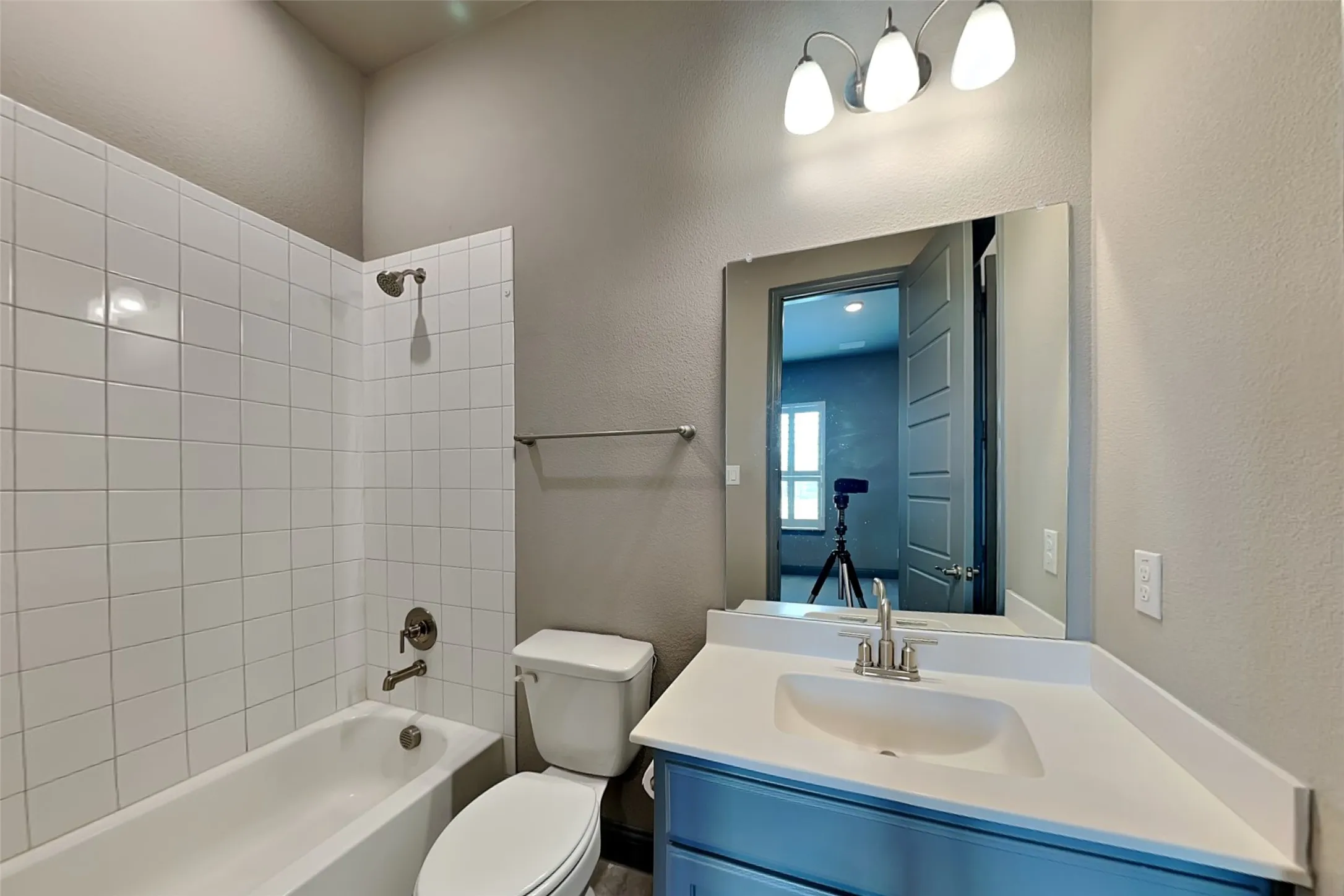 Single Family Residence For Rent in Collin County , 1930 Inwood Lane, Prosper, Texas 75078, 4 Bedroom, 4 Bathroom, 2 Garage spaces, 3,661 Sqft, built in 2022, mls#21353330, Real Estate Agent in Prosper, Homes For Rent in Collin county, Homes For Rent in Prosper, Realtor in Prosper Texas, Real Estate Brokerage Independent Realty Texas, Luminita Cordes Realtor