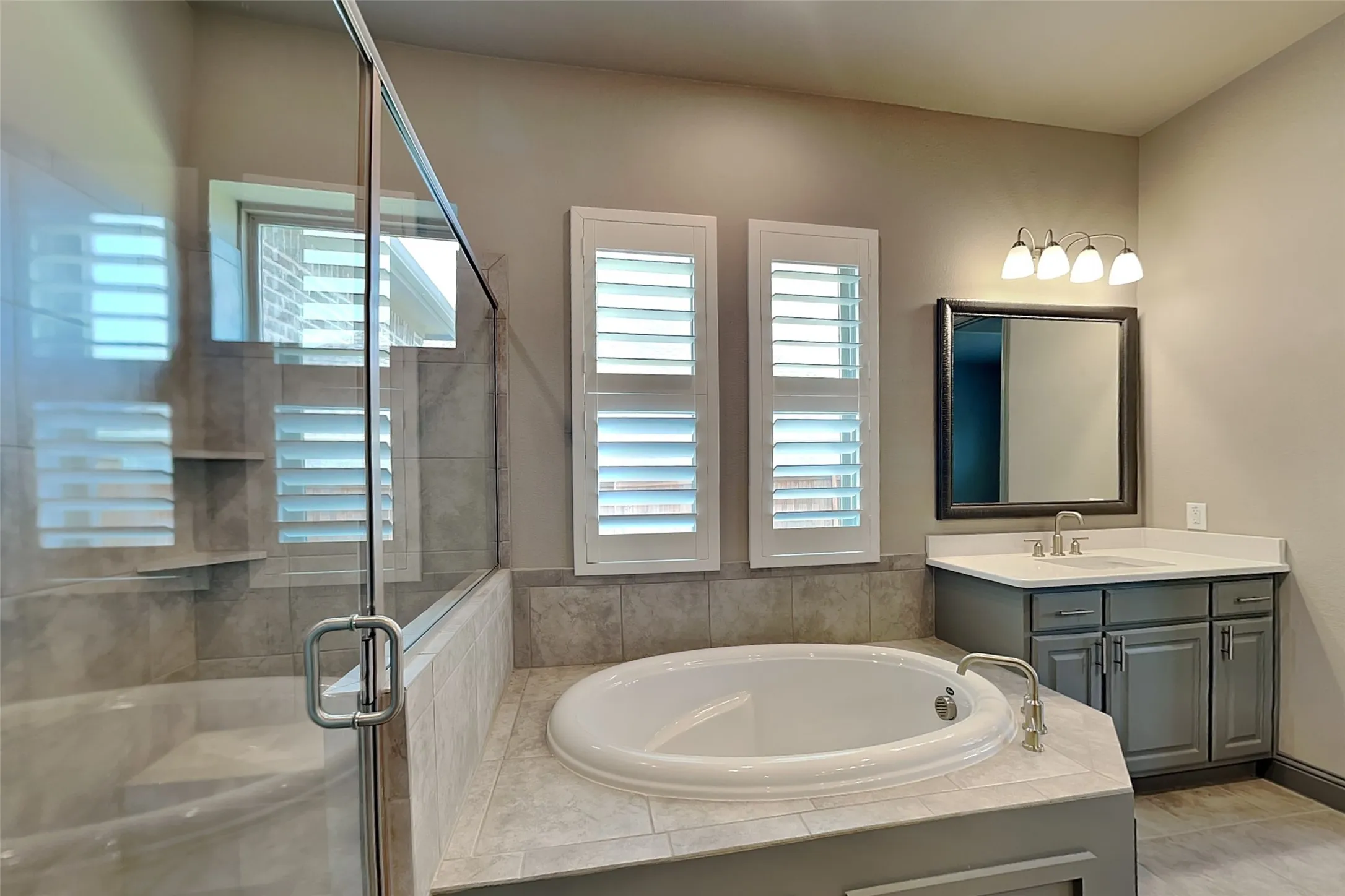 Single Family Residence For Rent in Collin County , 1930 Inwood Lane, Prosper, Texas 75078, 4 Bedroom, 4 Bathroom, 2 Garage spaces, 3,661 Sqft, built in 2022, mls#21353330, Real Estate Agent in Prosper, Homes For Rent in Collin county, Homes For Rent in Prosper, Realtor in Prosper Texas, Real Estate Brokerage Independent Realty Texas, Luminita Cordes Realtor