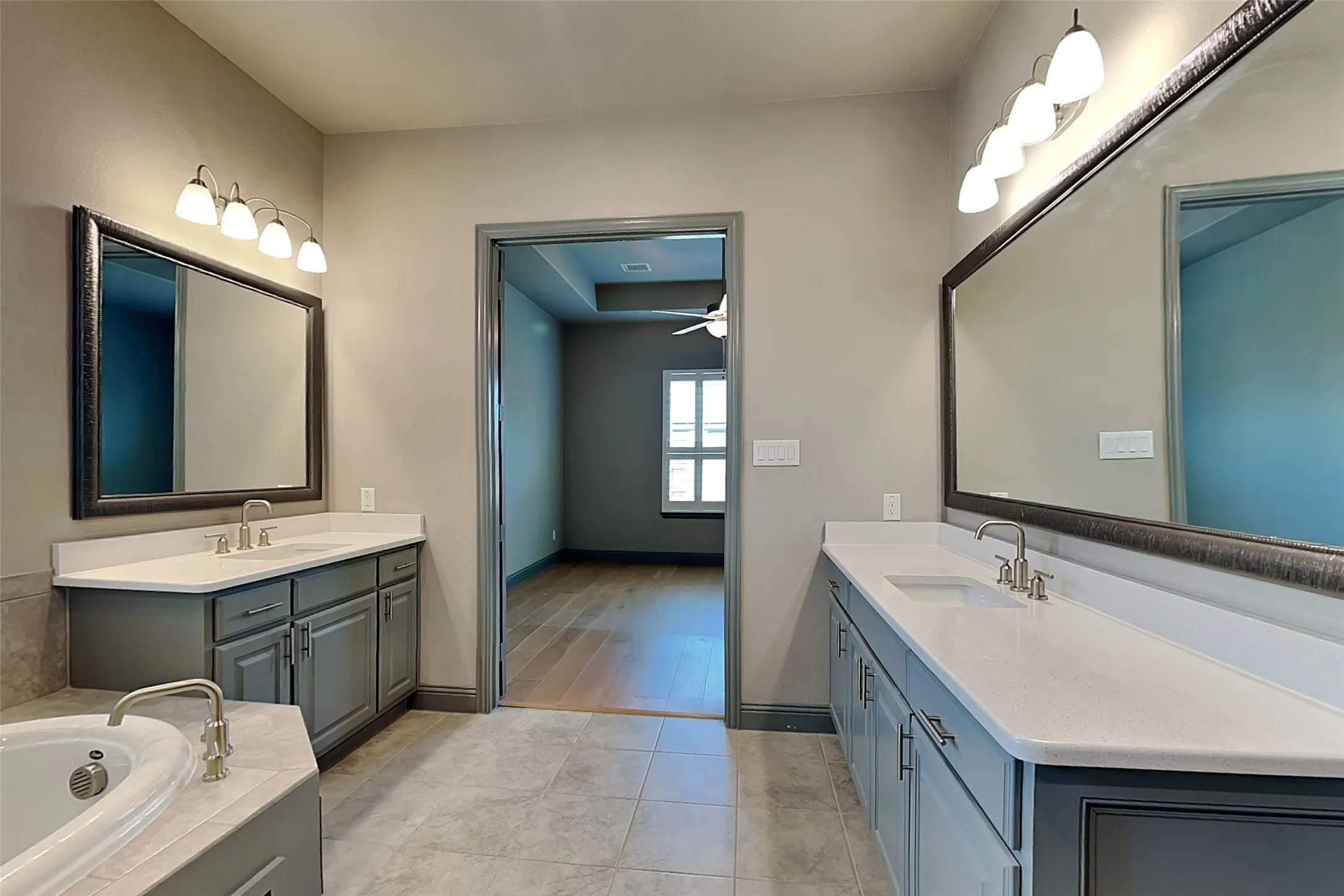 Single Family Residence For Rent in Collin County , 1930 Inwood Lane, Prosper, Texas 75078, 4 Bedroom, 4 Bathroom, 2 Garage spaces, 3,661 Sqft, built in 2022, mls#21353330, Real Estate Agent in Prosper, Homes For Rent in Collin county, Homes For Rent in Prosper, Realtor in Prosper Texas, Real Estate Brokerage Independent Realty Texas, Luminita Cordes Realtor