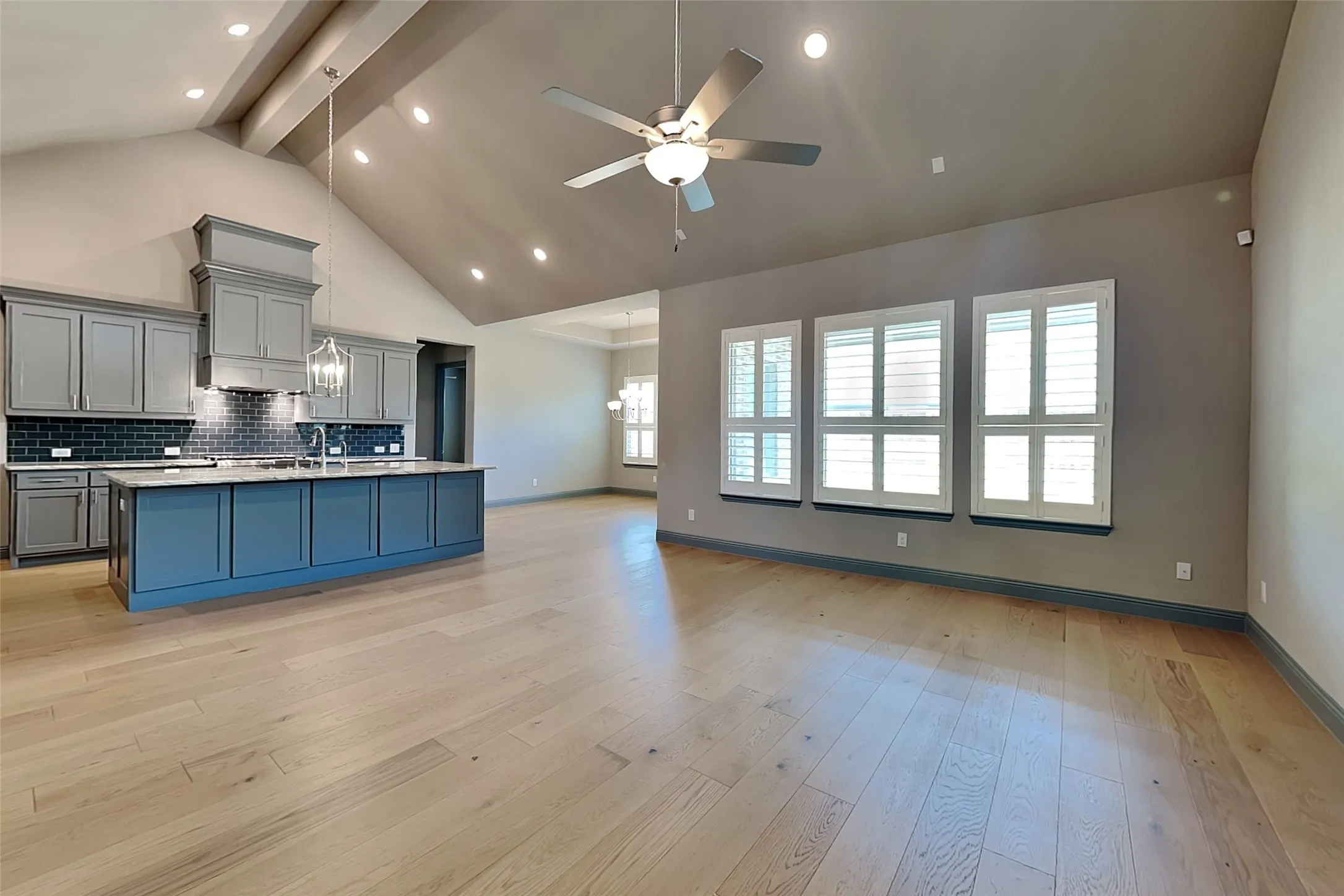 Single Family Residence For Rent in Collin County , 1930 Inwood Lane, Prosper, Texas 75078, 4 Bedroom, 4 Bathroom, 2 Garage spaces, 3,661 Sqft, built in 2022, mls#21353330, Real Estate Agent in Prosper, Homes For Rent in Collin county, Homes For Rent in Prosper, Realtor in Prosper Texas, Real Estate Brokerage Independent Realty Texas, Luminita Cordes Realtor