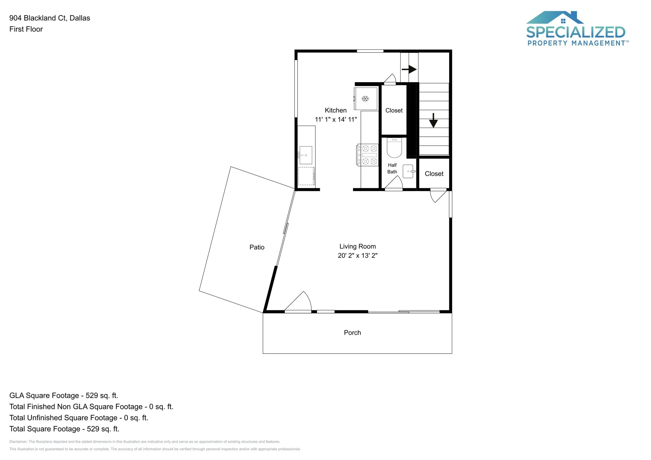 Single Family Residence For Rent in Dallas County , 904 Blackland Court, Dallas, Texas 75243, 2 Bedroom, 2 Bathroom, Garage spaces, 1,046 Sqft, built in 2021, mls#21352086, Real Estate Agent in Dallas, Homes For Rent in Dallas county, Homes For Rent in Dallas, Realtor in Dallas Texas, Real Estate Brokerage Independent Realty Texas, Luminita Cordes Realtor