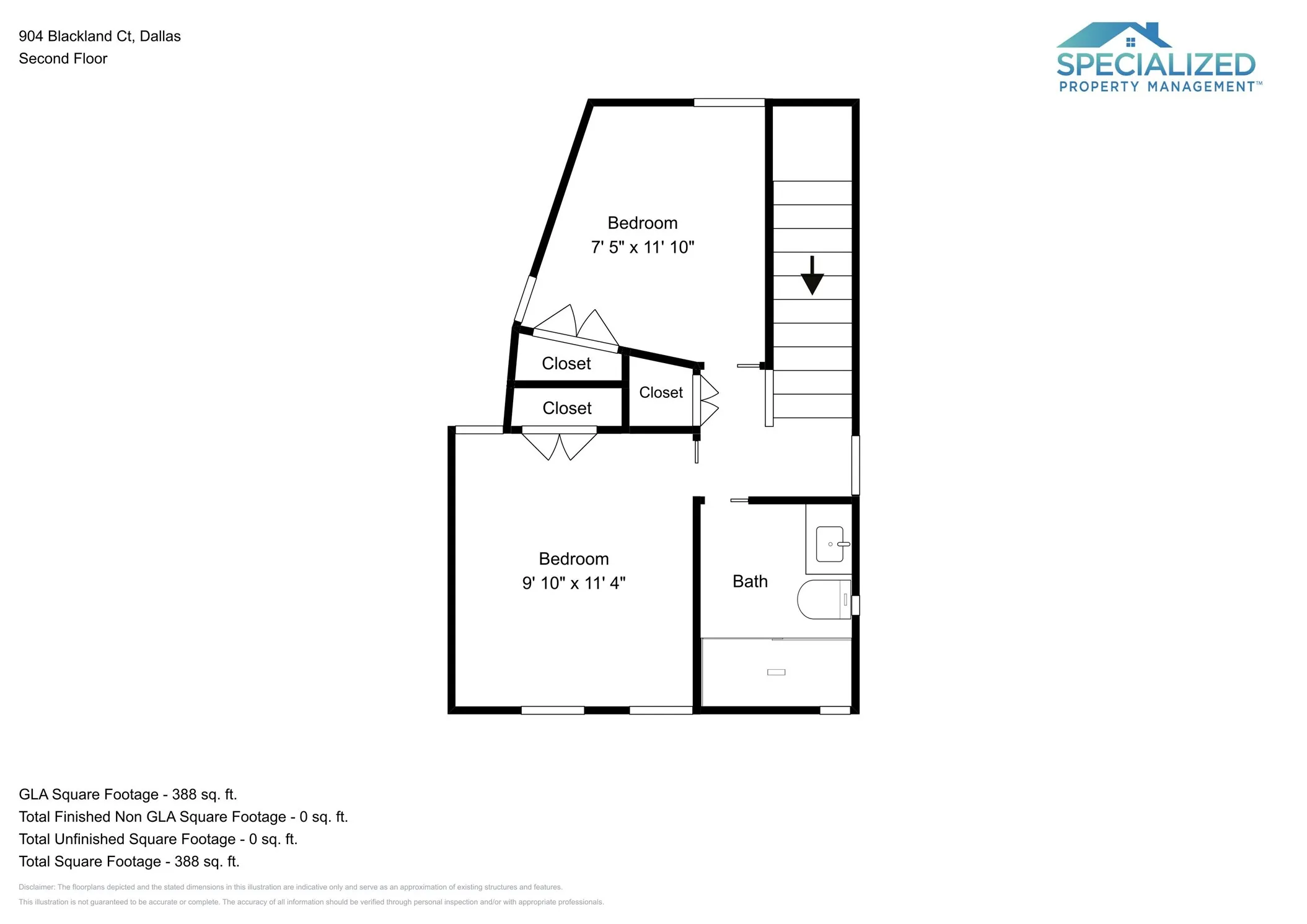 Single Family Residence For Rent in Dallas County , 904 Blackland Court, Dallas, Texas 75243, 2 Bedroom, 2 Bathroom, Garage spaces, 1,046 Sqft, built in 2021, mls#21352086, Real Estate Agent in Dallas, Homes For Rent in Dallas county, Homes For Rent in Dallas, Realtor in Dallas Texas, Real Estate Brokerage Independent Realty Texas, Luminita Cordes Realtor
