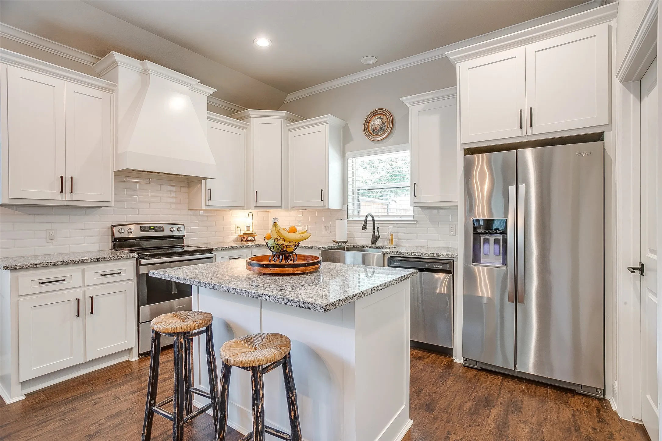 Single Family Residence For Sale in Ellis County , 114 Tuggle Street, Waxahachie, Texas 75165, 3 Bedroom, 2 Bathroom, Garage spaces, 1,511 Sqft, built in 2021, mls#21353351, Real Estate Agent in Waxahachie, Homes For Sale in Ellis county, Homes For Sale in Waxahachie, Realtor in Waxahachie Texas, Real Estate Brokerage Independent Realty Texas, Luminita Cordes Realtor