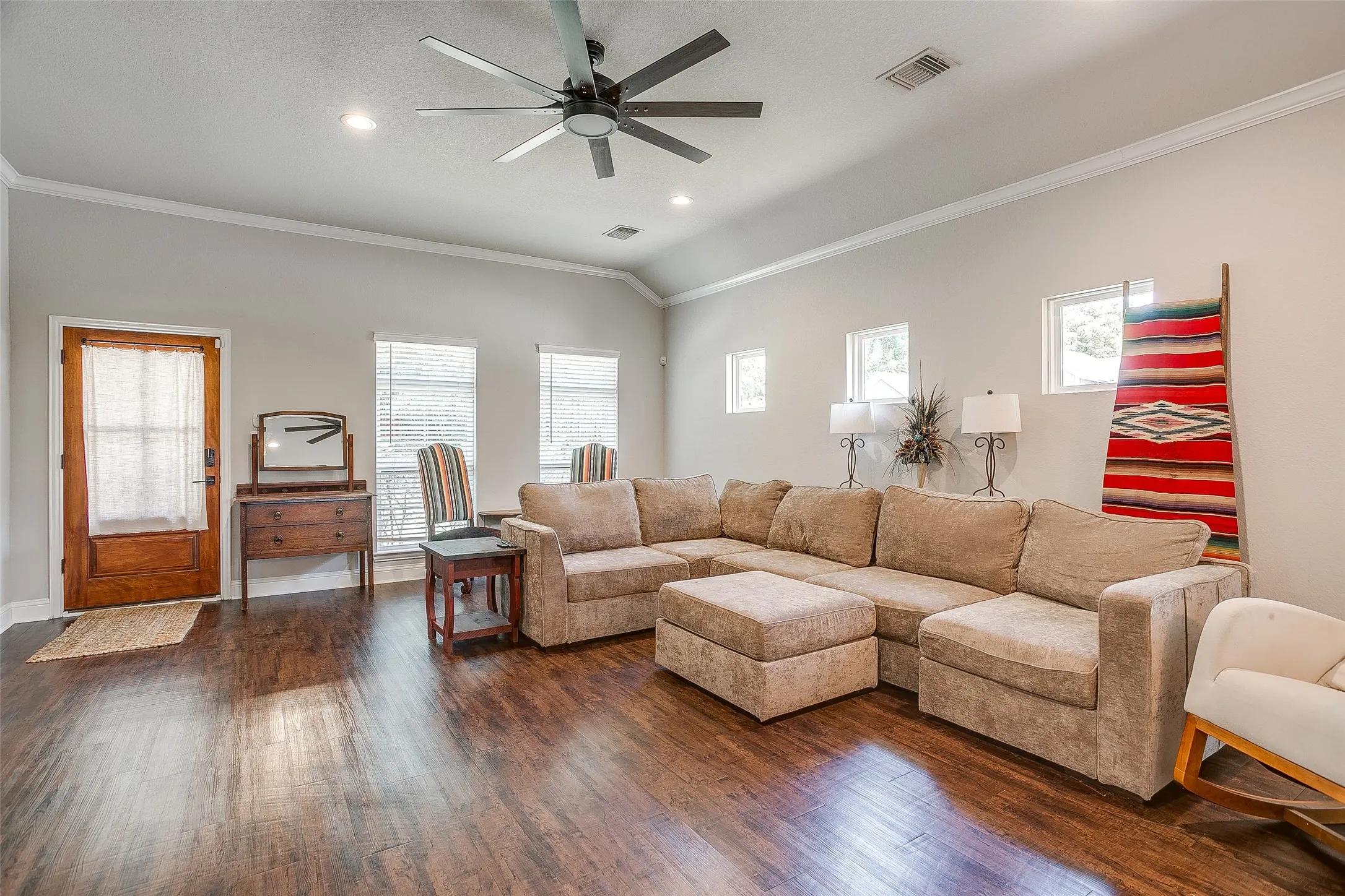 Single Family Residence For Sale in Ellis County , 114 Tuggle Street, Waxahachie, Texas 75165, 3 Bedroom, 2 Bathroom, Garage spaces, 1,511 Sqft, built in 2021, mls#21353351, Real Estate Agent in Waxahachie, Homes For Sale in Ellis county, Homes For Sale in Waxahachie, Realtor in Waxahachie Texas, Real Estate Brokerage Independent Realty Texas, Luminita Cordes Realtor