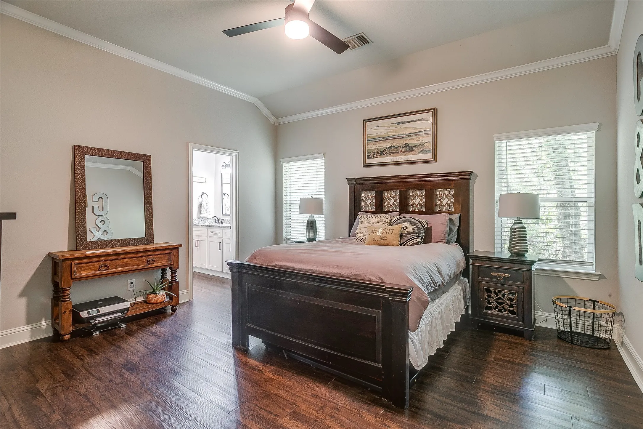 Single Family Residence For Sale in Ellis County , 114 Tuggle Street, Waxahachie, Texas 75165, 3 Bedroom, 2 Bathroom, Garage spaces, 1,511 Sqft, built in 2021, mls#21353351, Real Estate Agent in Waxahachie, Homes For Sale in Ellis county, Homes For Sale in Waxahachie, Realtor in Waxahachie Texas, Real Estate Brokerage Independent Realty Texas, Luminita Cordes Realtor