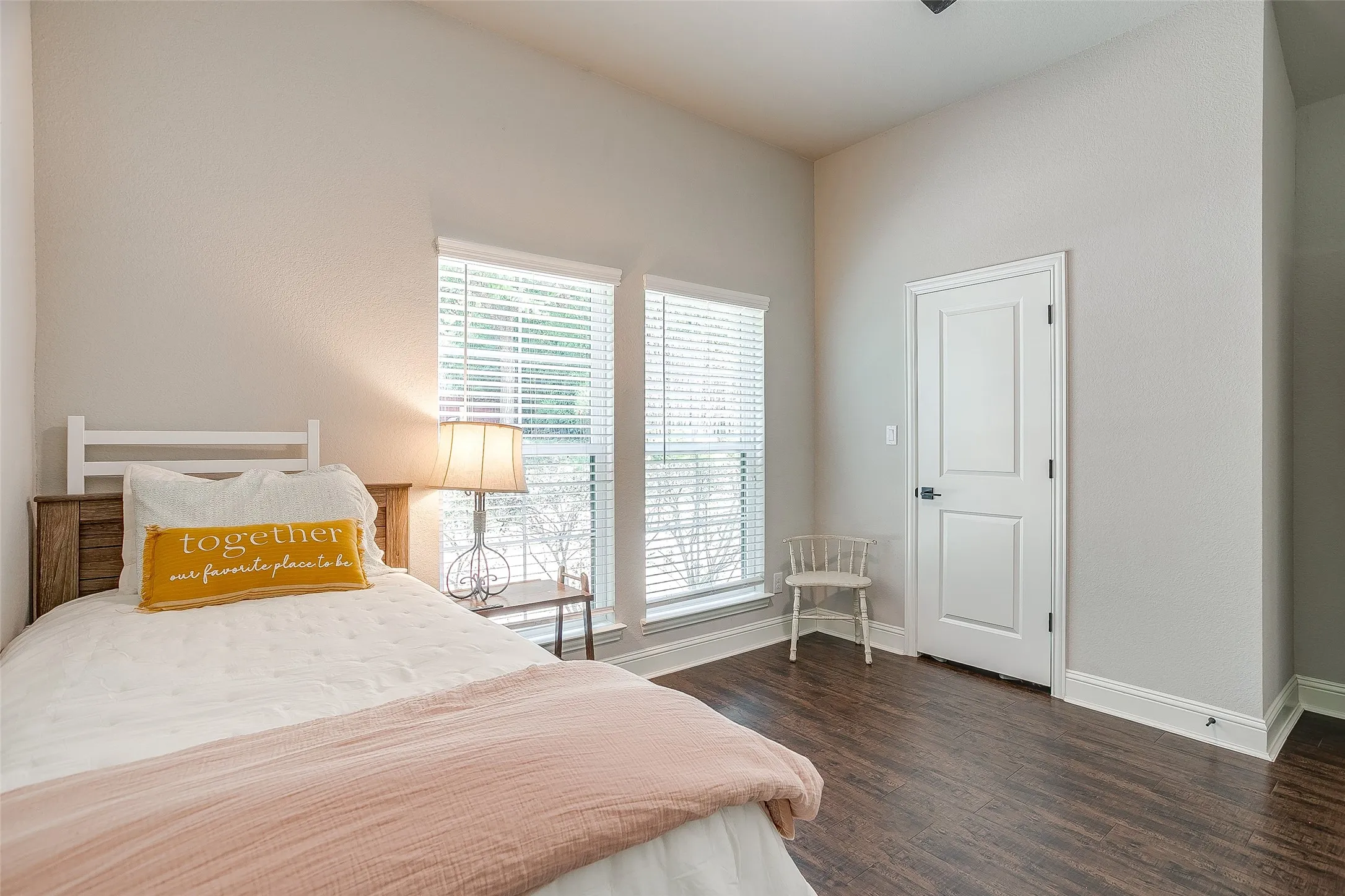 Single Family Residence For Sale in Ellis County , 114 Tuggle Street, Waxahachie, Texas 75165, 3 Bedroom, 2 Bathroom, Garage spaces, 1,511 Sqft, built in 2021, mls#21353351, Real Estate Agent in Waxahachie, Homes For Sale in Ellis county, Homes For Sale in Waxahachie, Realtor in Waxahachie Texas, Real Estate Brokerage Independent Realty Texas, Luminita Cordes Realtor
