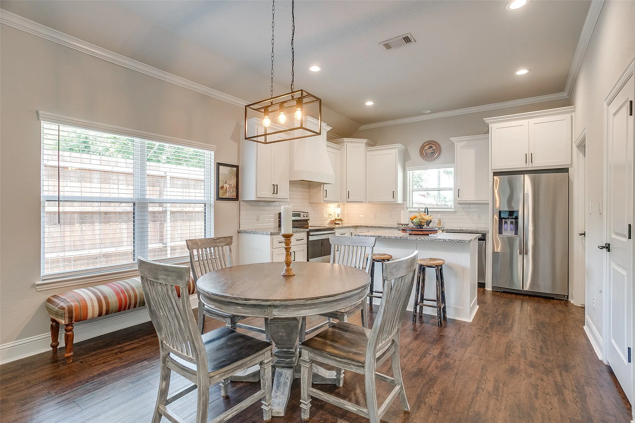Single Family Residence For Sale in Ellis County , 114 Tuggle Street, Waxahachie, Texas 75165, 3 Bedroom, 2 Bathroom, Garage spaces, 1,511 Sqft, built in 2021, mls#21353351, Real Estate Agent in Waxahachie, Homes For Sale in Ellis county, Homes For Sale in Waxahachie, Realtor in Waxahachie Texas, Real Estate Brokerage Independent Realty Texas, Luminita Cordes Realtor