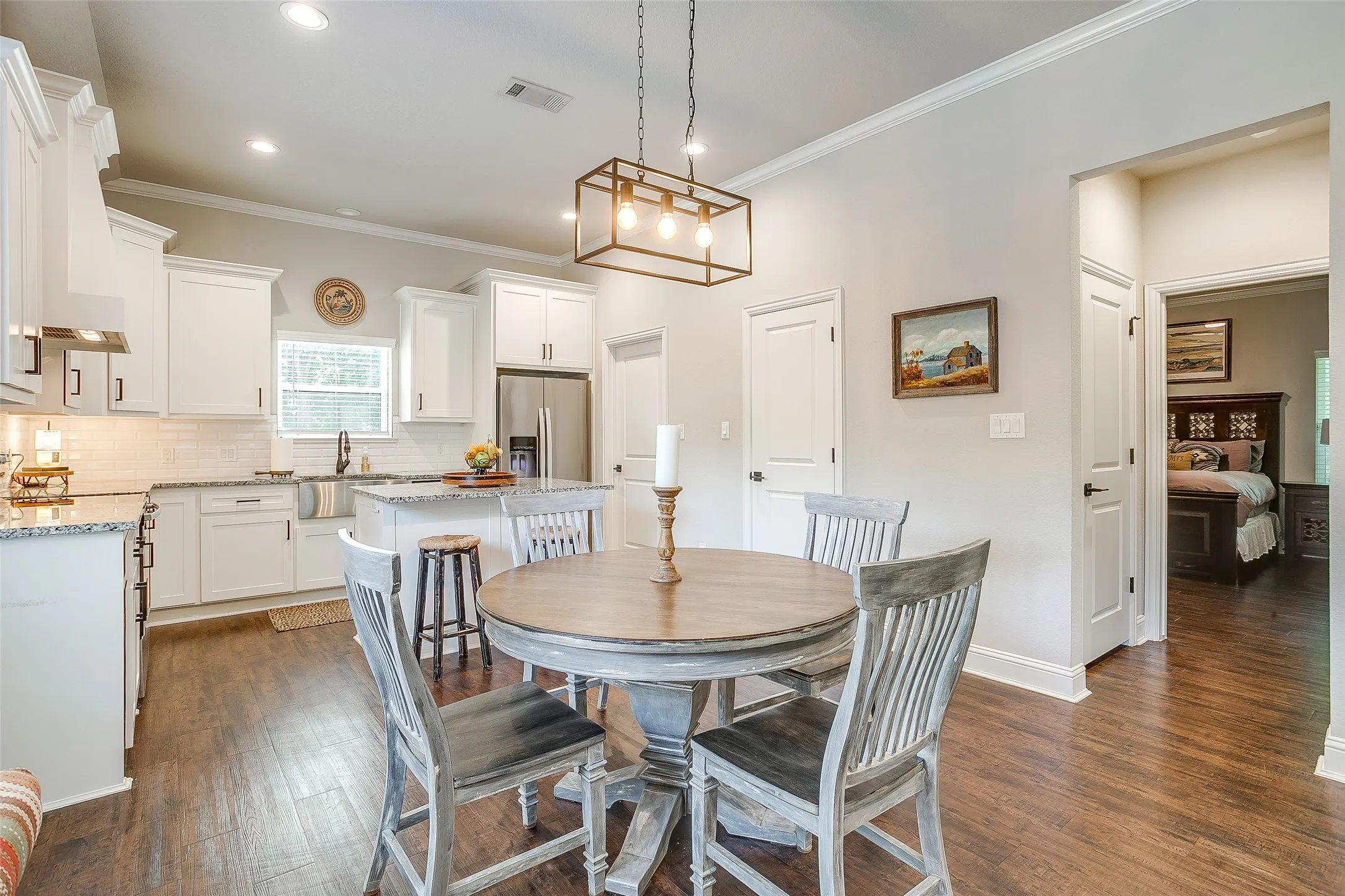 Single Family Residence For Sale in Ellis County , 114 Tuggle Street, Waxahachie, Texas 75165, 3 Bedroom, 2 Bathroom, Garage spaces, 1,511 Sqft, built in 2021, mls#21353351, Real Estate Agent in Waxahachie, Homes For Sale in Ellis county, Homes For Sale in Waxahachie, Realtor in Waxahachie Texas, Real Estate Brokerage Independent Realty Texas, Luminita Cordes Realtor