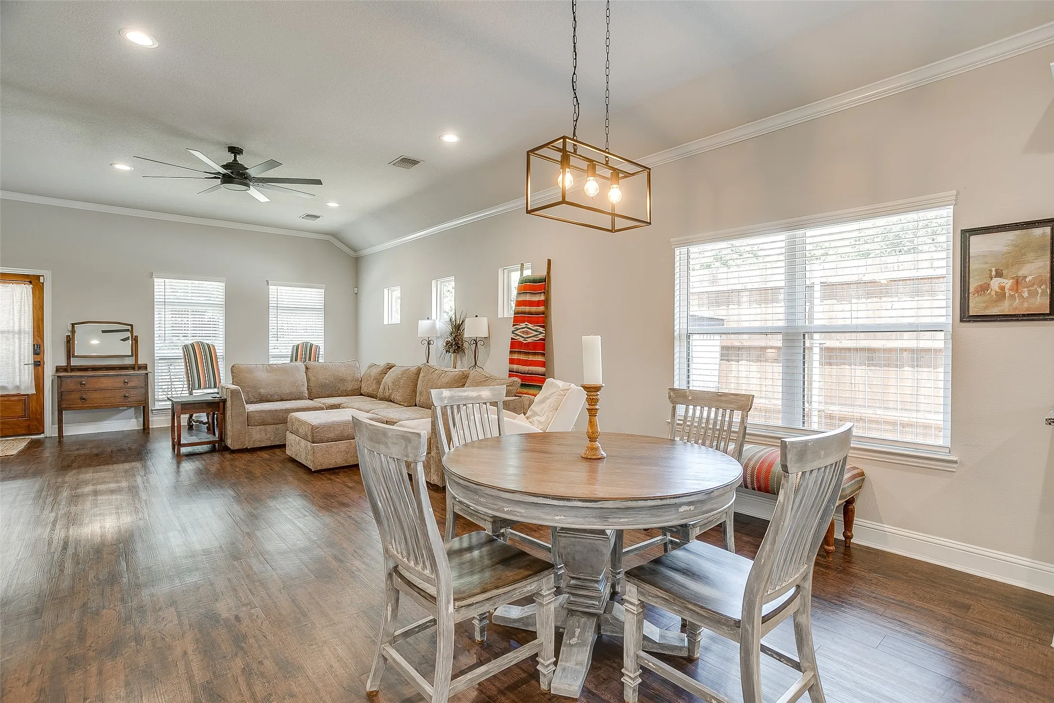 Single Family Residence For Sale in Ellis County , 114 Tuggle Street, Waxahachie, Texas 75165, 3 Bedroom, 2 Bathroom, Garage spaces, 1,511 Sqft, built in 2021, mls#21353351, Real Estate Agent in Waxahachie, Homes For Sale in Ellis county, Homes For Sale in Waxahachie, Realtor in Waxahachie Texas, Real Estate Brokerage Independent Realty Texas, Luminita Cordes Realtor