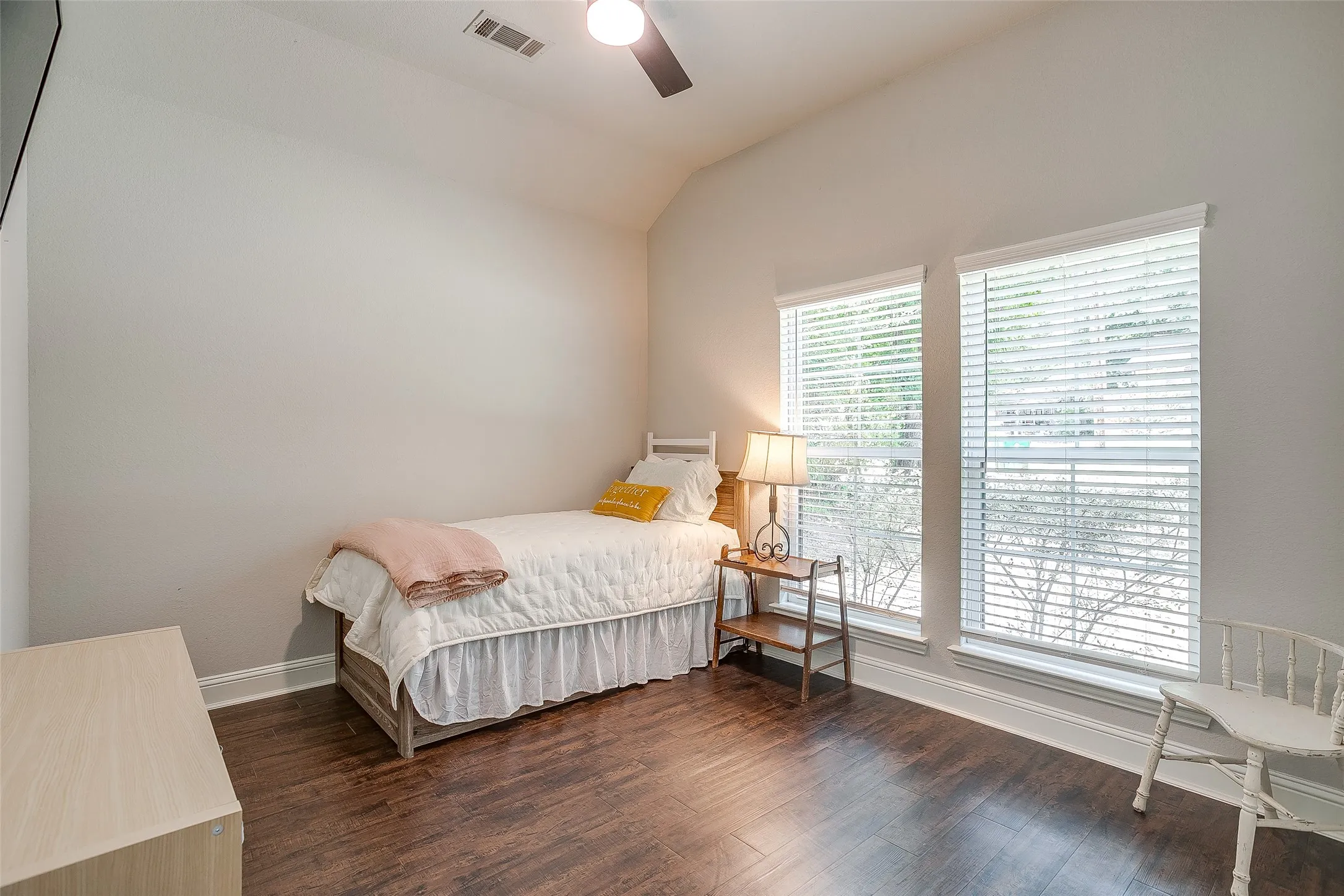 Single Family Residence For Sale in Ellis County , 114 Tuggle Street, Waxahachie, Texas 75165, 3 Bedroom, 2 Bathroom, Garage spaces, 1,511 Sqft, built in 2021, mls#21353351, Real Estate Agent in Waxahachie, Homes For Sale in Ellis county, Homes For Sale in Waxahachie, Realtor in Waxahachie Texas, Real Estate Brokerage Independent Realty Texas, Luminita Cordes Realtor