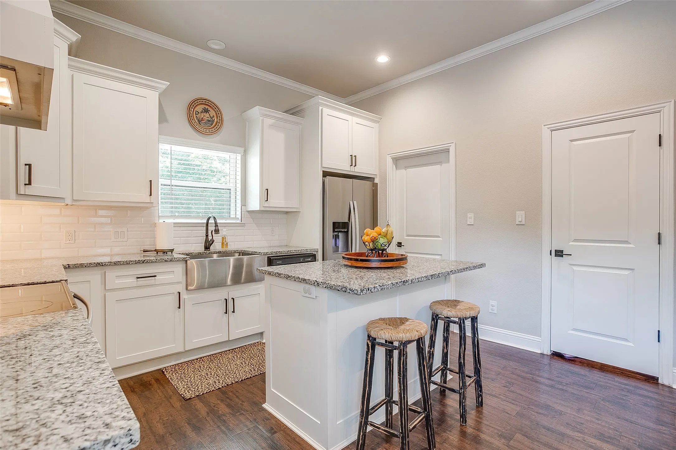 Single Family Residence For Sale in Ellis County , 114 Tuggle Street, Waxahachie, Texas 75165, 3 Bedroom, 2 Bathroom, Garage spaces, 1,511 Sqft, built in 2021, mls#21353351, Real Estate Agent in Waxahachie, Homes For Sale in Ellis county, Homes For Sale in Waxahachie, Realtor in Waxahachie Texas, Real Estate Brokerage Independent Realty Texas, Luminita Cordes Realtor