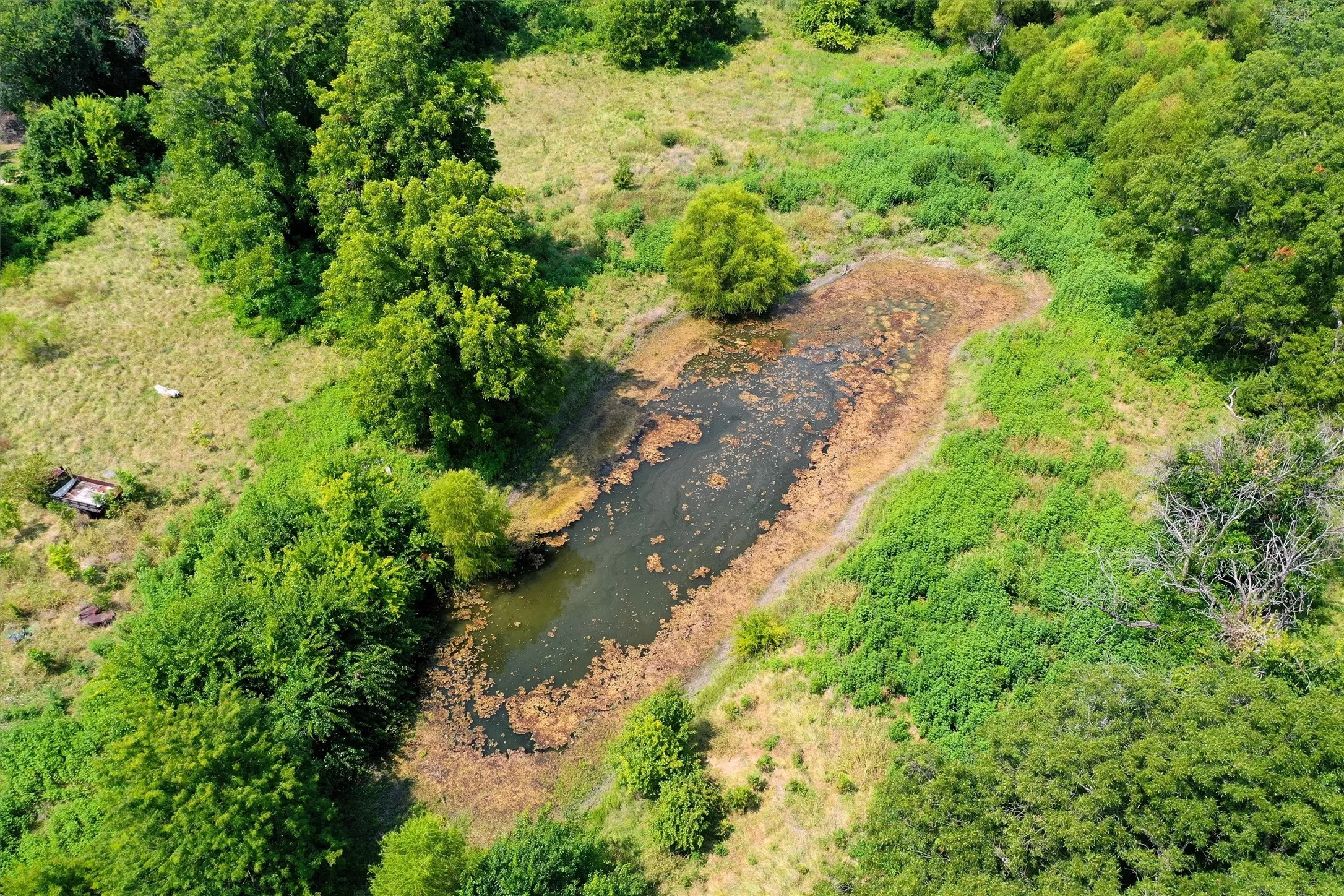 Unimproved Land For Sale in Fannin County , 911 5th Street, Honey Grove, Texas 75446, 0, 0, Garage spaces, 0 Sqft, built in 0, mls#21351448, Real Estate Agent in Honey Grove, Homes For Sale in Fannin county, Homes For Sale in Honey Grove, Realtor in Honey Grove Texas, Real Estate Brokerage Independent Realty Texas, Luminita Cordes Realtor