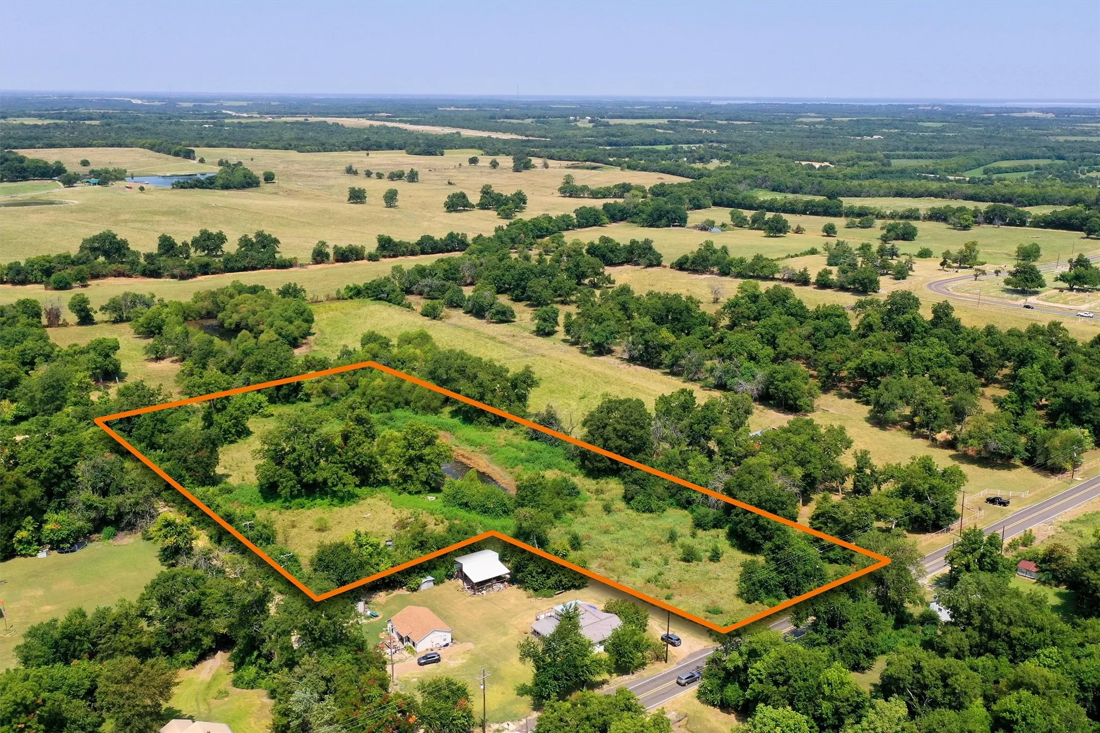 Unimproved Land For Sale in Fannin County , 911 5th Street, Honey Grove, Texas 75446, 0, 0, Garage spaces, 0 Sqft, built in 0, mls#21351448, Real Estate Agent in Honey Grove, Homes For Sale in Fannin county, Homes For Sale in Honey Grove, Realtor in Honey Grove Texas, Real Estate Brokerage Independent Realty Texas, Luminita Cordes Realtor