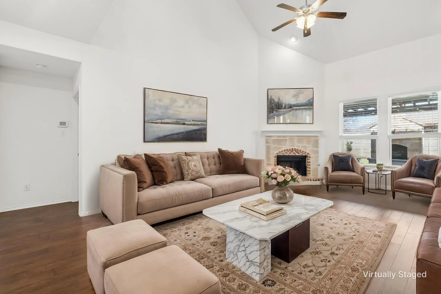 Single Family Residence For Sale in Denton County , 1808 Kaiser Cove, Argyle, Texas 76226, 5 Bedroom, 3 Bathroom, 2 Garage spaces, 2,774 Sqft, built in 2015, mls#21352491, Real Estate Agent in Argyle, Homes For Sale in Denton county, Homes For Sale in Argyle, Realtor in Argyle Texas, Real Estate Brokerage Independent Realty Texas, Luminita Cordes Realtor
