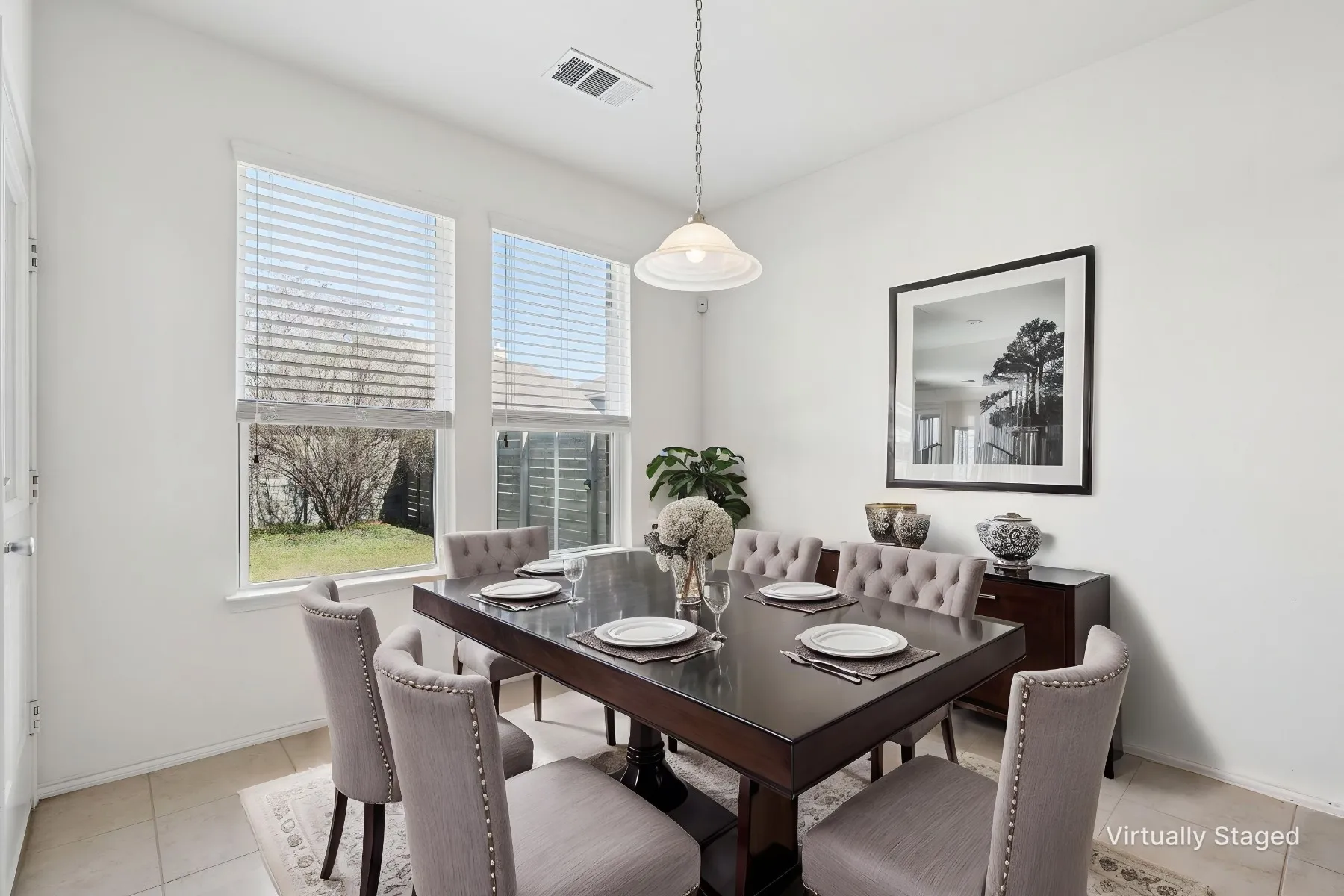 Single Family Residence For Sale in Denton County , 1808 Kaiser Cove, Argyle, Texas 76226, 5 Bedroom, 3 Bathroom, 2 Garage spaces, 2,774 Sqft, built in 2015, mls#21352491, Real Estate Agent in Argyle, Homes For Sale in Denton county, Homes For Sale in Argyle, Realtor in Argyle Texas, Real Estate Brokerage Independent Realty Texas, Luminita Cordes Realtor