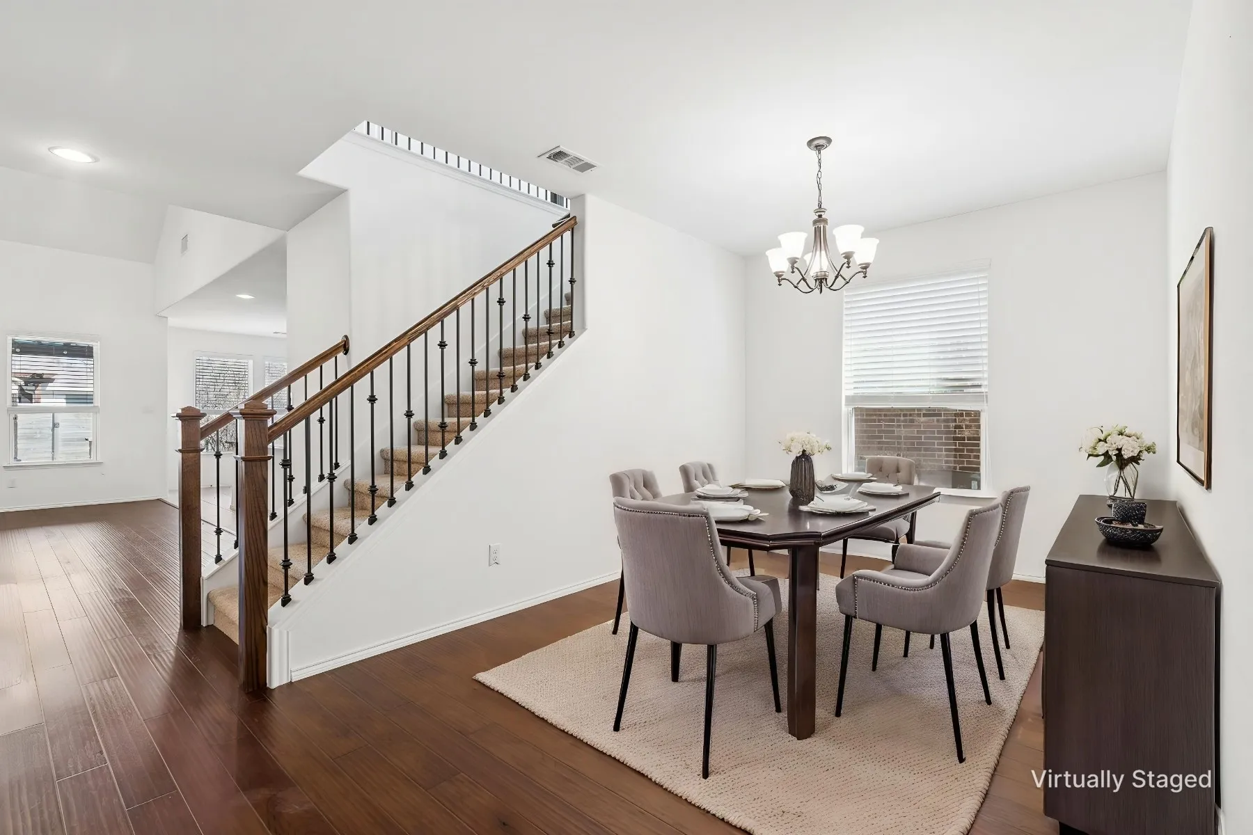 Single Family Residence For Sale in Denton County , 1808 Kaiser Cove, Argyle, Texas 76226, 5 Bedroom, 3 Bathroom, 2 Garage spaces, 2,774 Sqft, built in 2015, mls#21352491, Real Estate Agent in Argyle, Homes For Sale in Denton county, Homes For Sale in Argyle, Realtor in Argyle Texas, Real Estate Brokerage Independent Realty Texas, Luminita Cordes Realtor