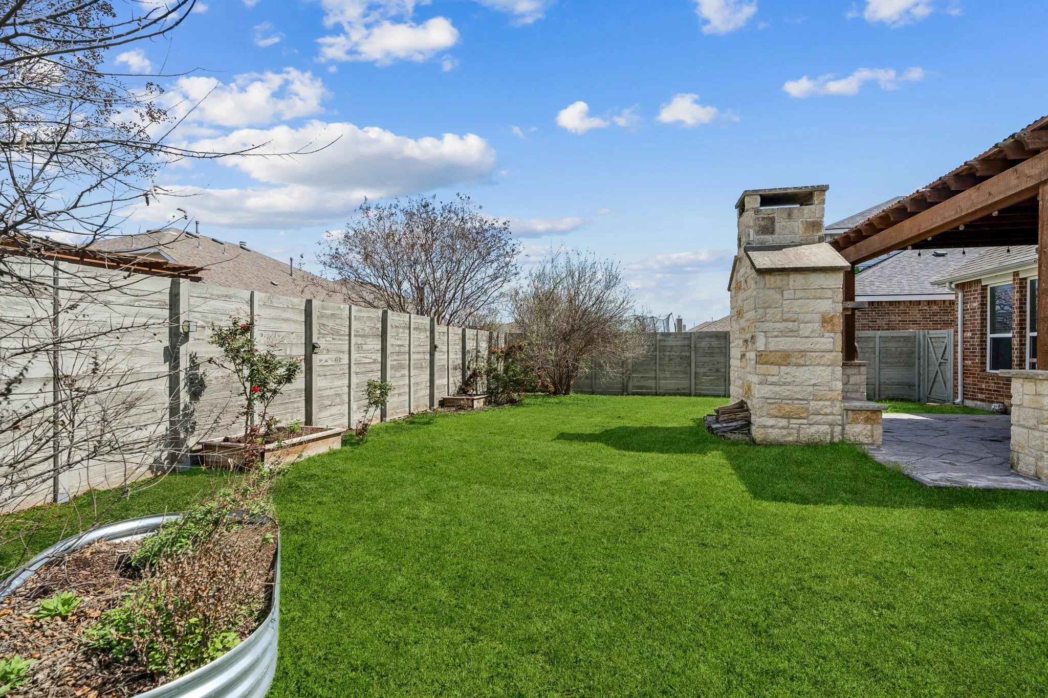 Single Family Residence For Sale in Denton County , 1808 Kaiser Cove, Argyle, Texas 76226, 5 Bedroom, 3 Bathroom, 2 Garage spaces, 2,774 Sqft, built in 2015, mls#21352491, Real Estate Agent in Argyle, Homes For Sale in Denton county, Homes For Sale in Argyle, Realtor in Argyle Texas, Real Estate Brokerage Independent Realty Texas, Luminita Cordes Realtor