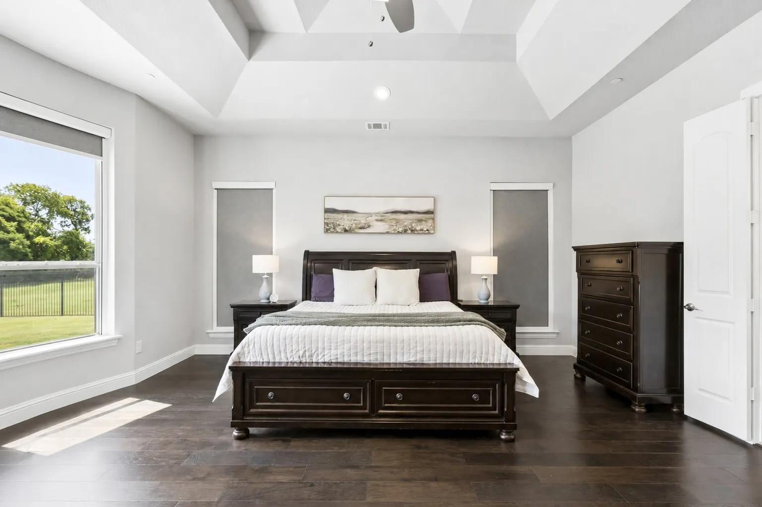 Single Family Residence For Sale in Collin County , 1326 Kitchens Drive, Lucas, Texas 75002, 4 Bedroom, 5 Bathroom, 3 Garage spaces, 4,919 Sqft, built in 2022, mls#21352652, Real Estate Agent in Lucas, Homes For Sale in Collin county, Homes For Sale in Lucas, Realtor in Lucas Texas, Real Estate Brokerage Independent Realty Texas, Luminita Cordes Realtor