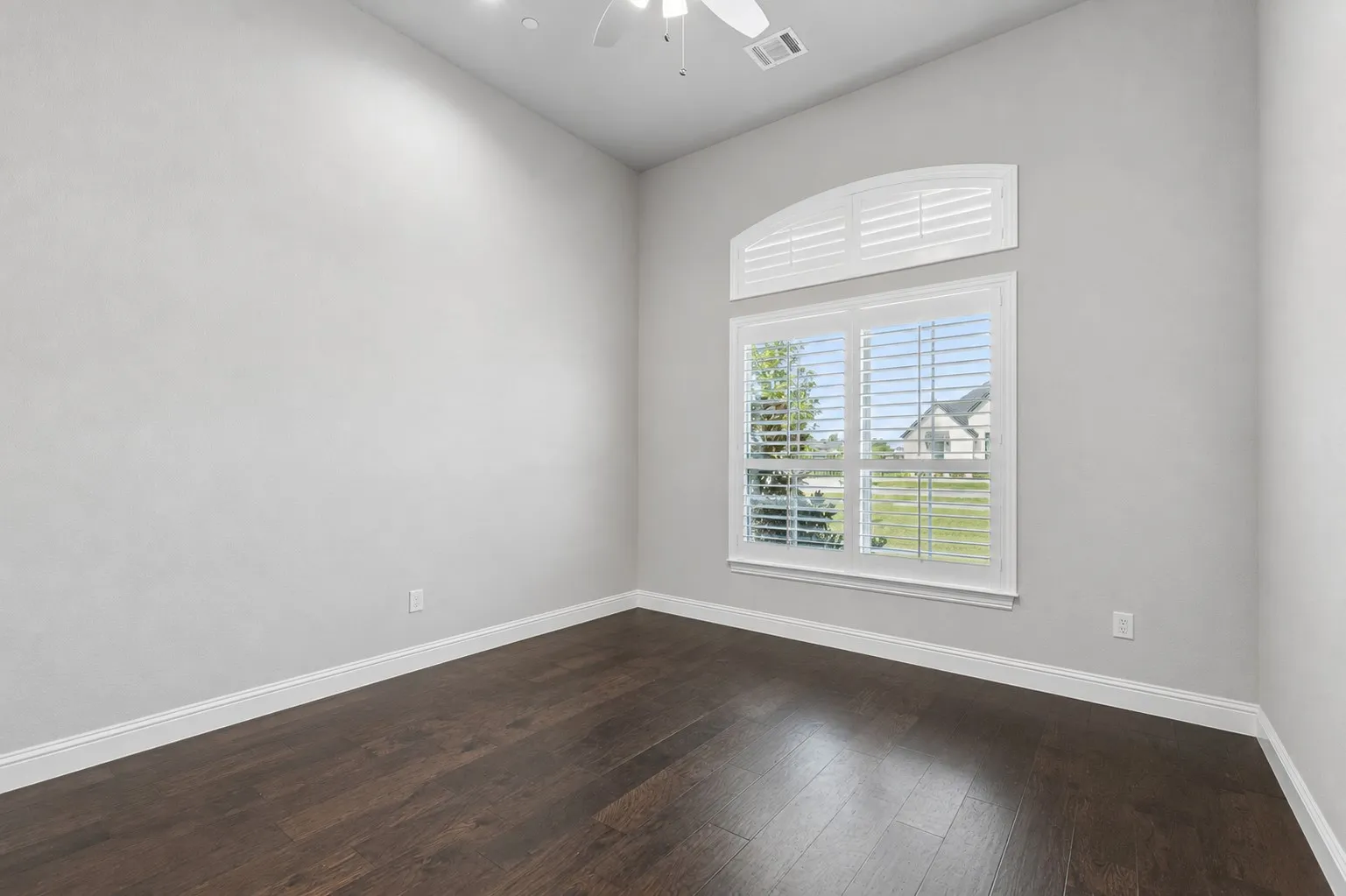 Bedroom 2-