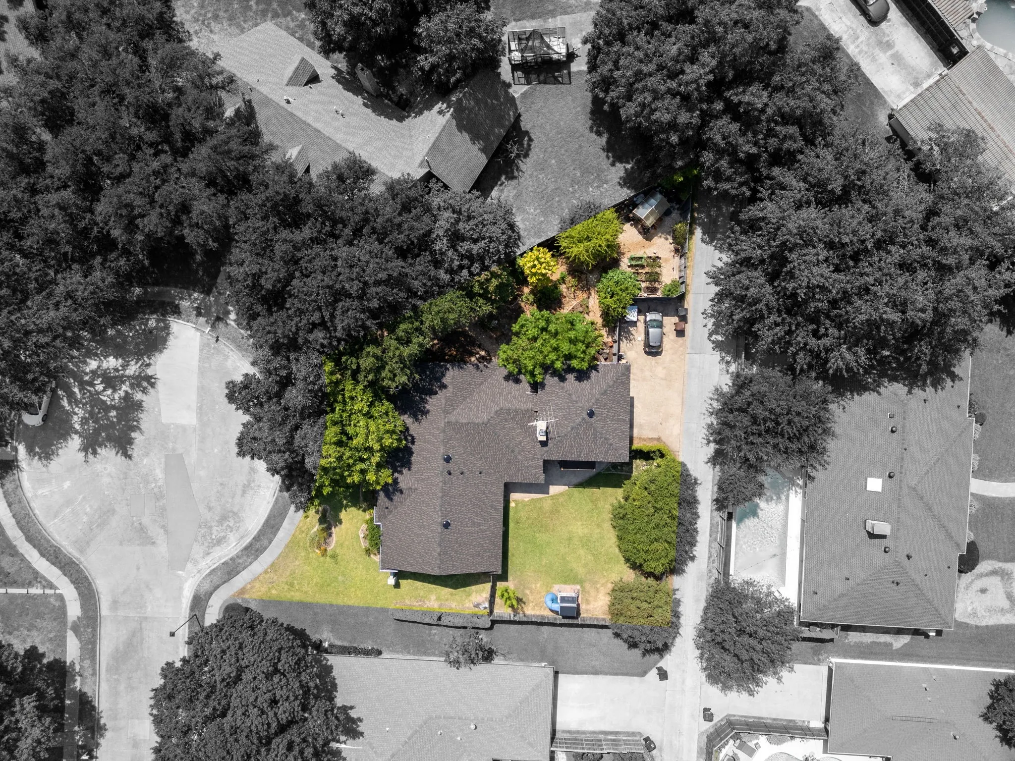 Single Family Residence For Sale in Collin County , 2629 Evans Court, Plano, Texas 75075, 4 Bedroom, 3 Bathroom, 2 Garage spaces, 2,460 Sqft, built in 1973, mls#21352113, Real Estate Agent in Plano, Homes For Sale in Collin county, Homes For Sale in Plano, Realtor in Plano Texas, Real Estate Brokerage Independent Realty Texas, Luminita Cordes Realtor