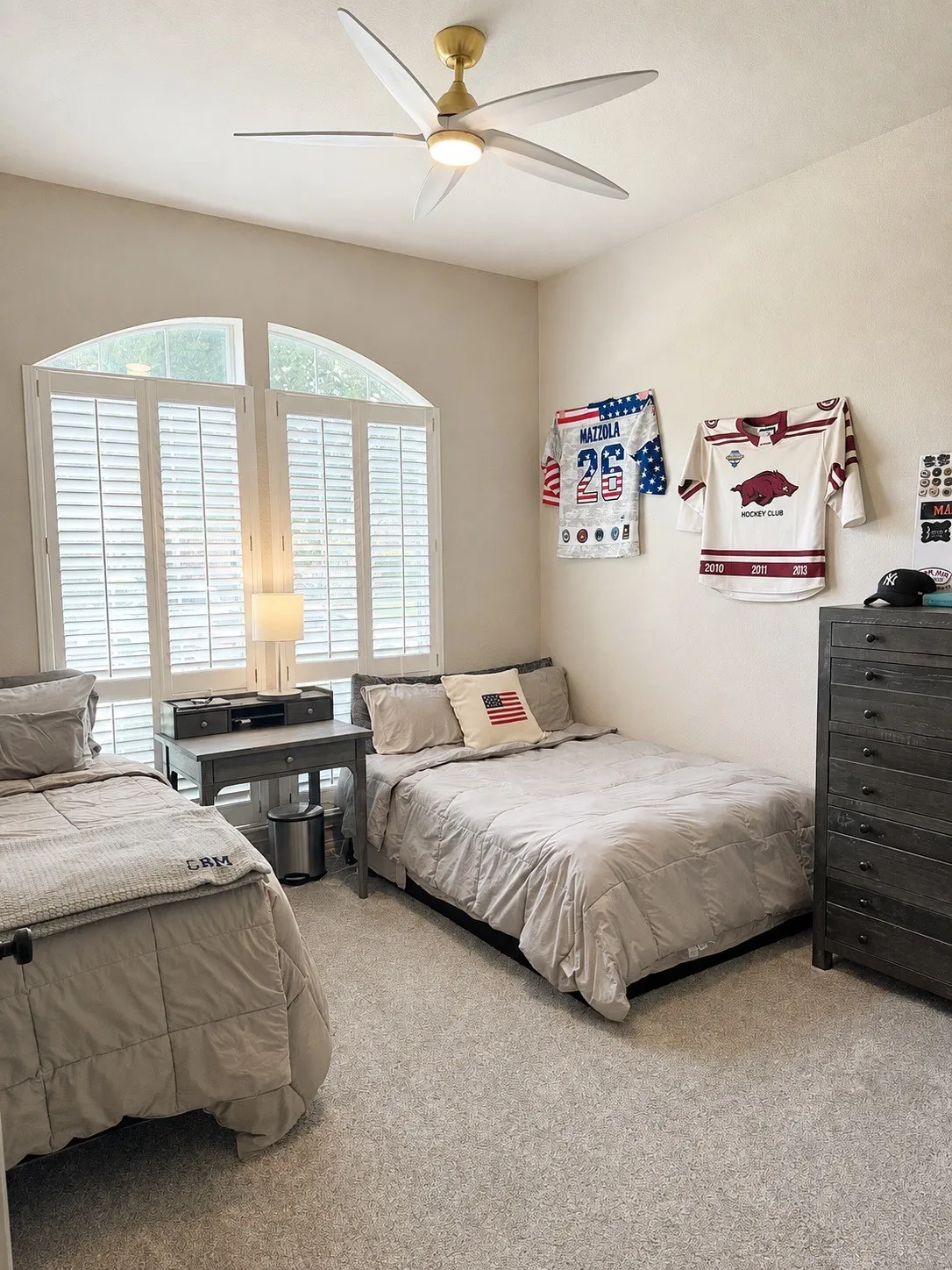 Single Family Residence For Sale in Denton County , 4060 Guadalupe Lane, Frisco, Texas 75034, 3 Bedroom, 2 Bathroom, 2 Garage spaces, 1,906 Sqft, built in 2000, mls#21349300, Real Estate Agent in Frisco, Homes For Sale in Denton county, Homes For Sale in Frisco, Realtor in Frisco Texas, Real Estate Brokerage Independent Realty Texas, Luminita Cordes Realtor