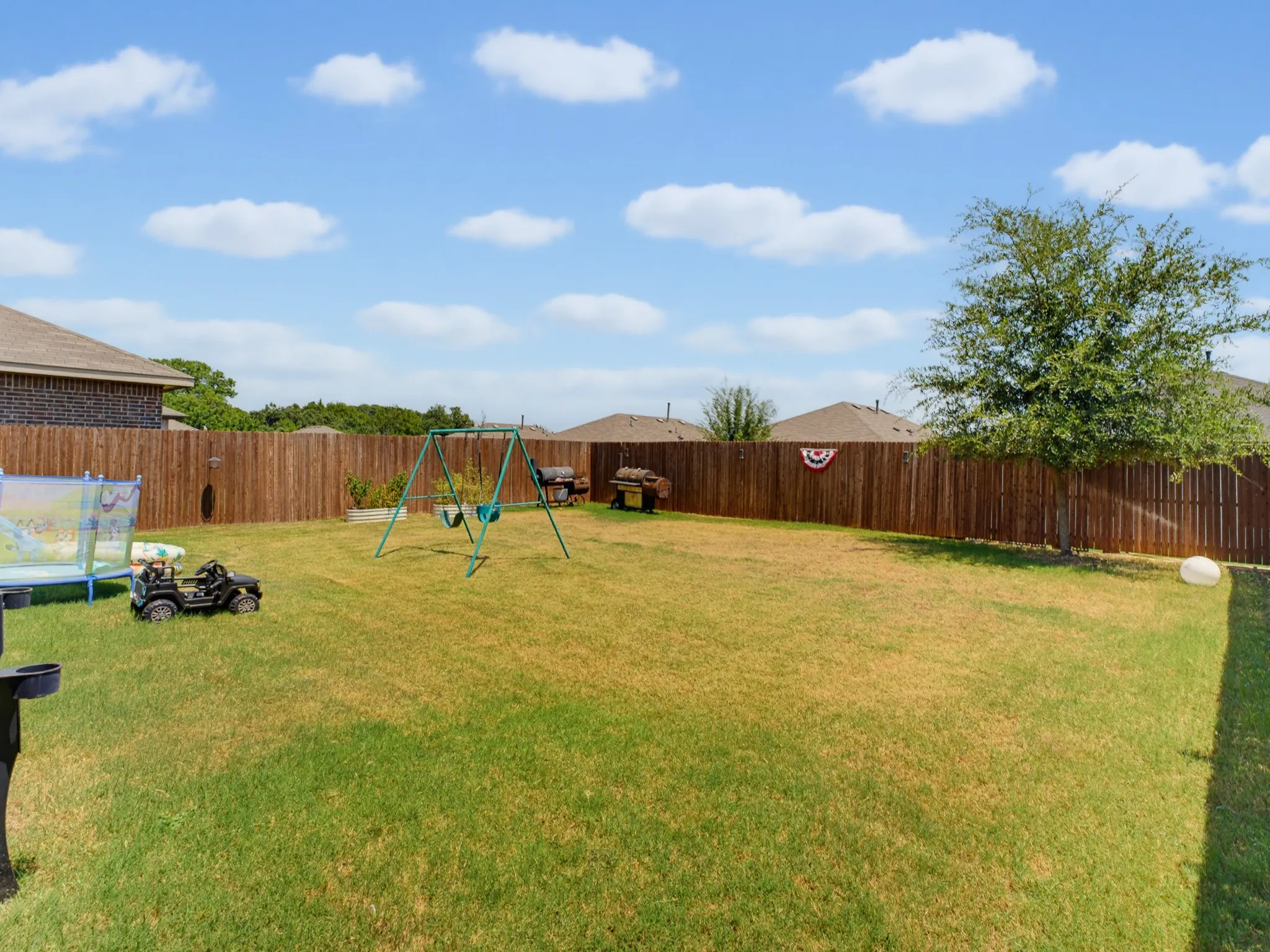 Single Family Residence For Sale in Wise County , 156 Waterbend Cove, Boyd, Texas 76023, 3 Bedroom, 2 Bathroom, 2 Garage spaces, 1,444 Sqft, built in 2022, mls#21349390, Real Estate Agent in Boyd, Homes For Sale in Wise county, Homes For Sale in Boyd, Realtor in Boyd Texas, Real Estate Brokerage Independent Realty Texas, Luminita Cordes Realtor
