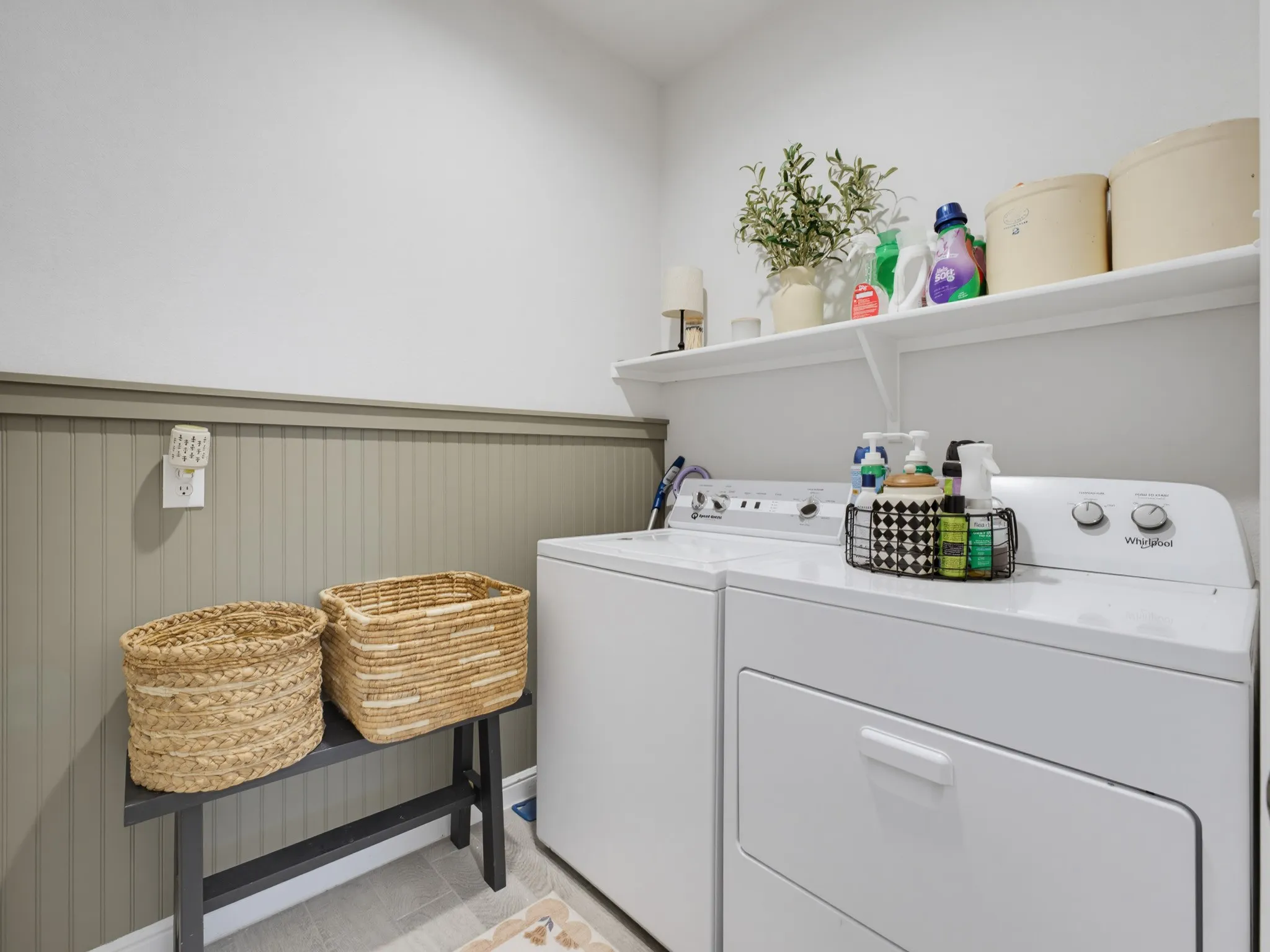 Single Family Residence For Sale in Wise County , 156 Waterbend Cove, Boyd, Texas 76023, 3 Bedroom, 2 Bathroom, 2 Garage spaces, 1,444 Sqft, built in 2022, mls#21349390, Real Estate Agent in Boyd, Homes For Sale in Wise county, Homes For Sale in Boyd, Realtor in Boyd Texas, Real Estate Brokerage Independent Realty Texas, Luminita Cordes Realtor
