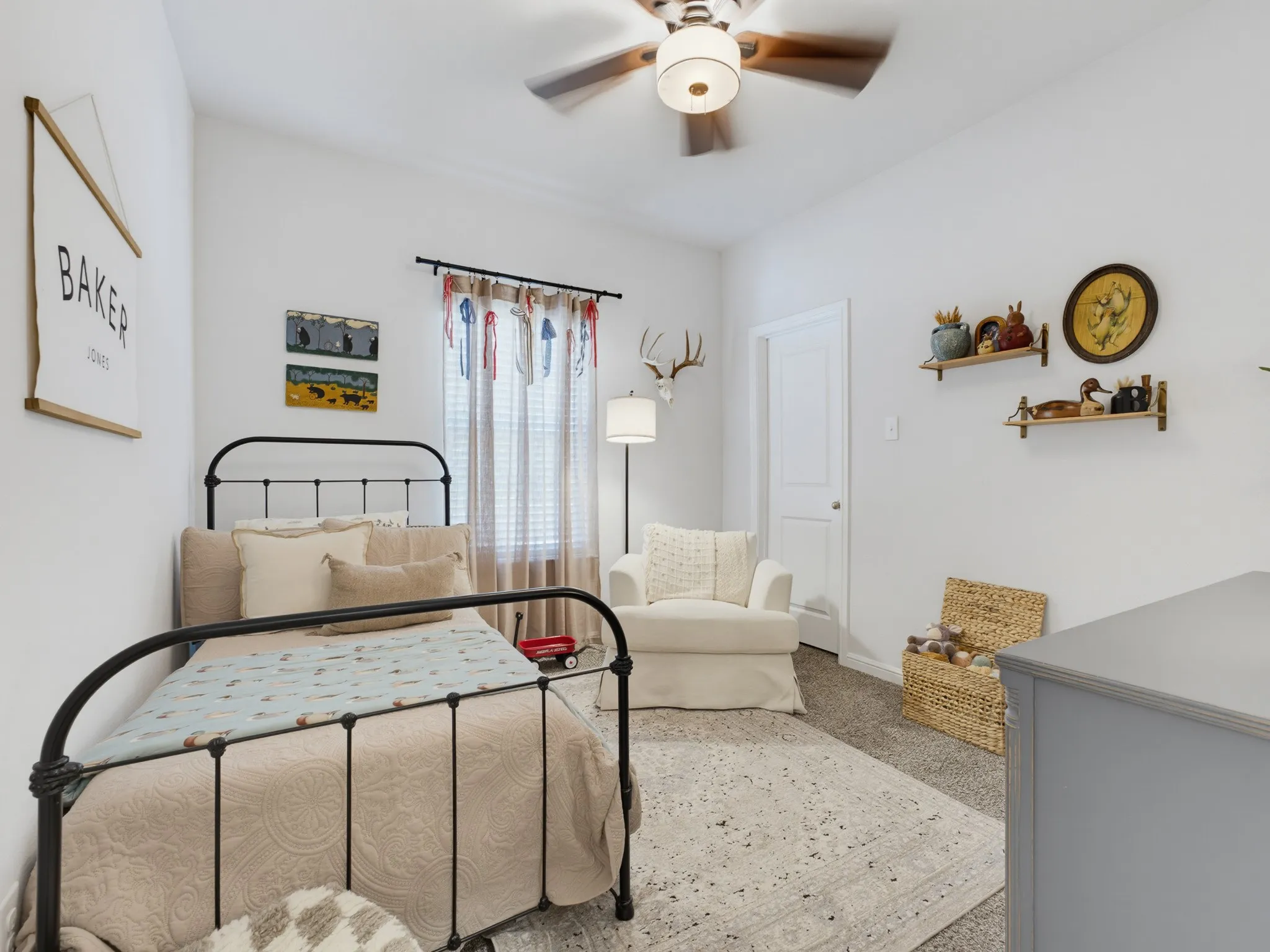 Single Family Residence For Sale in Wise County , 156 Waterbend Cove, Boyd, Texas 76023, 3 Bedroom, 2 Bathroom, 2 Garage spaces, 1,444 Sqft, built in 2022, mls#21349390, Real Estate Agent in Boyd, Homes For Sale in Wise county, Homes For Sale in Boyd, Realtor in Boyd Texas, Real Estate Brokerage Independent Realty Texas, Luminita Cordes Realtor