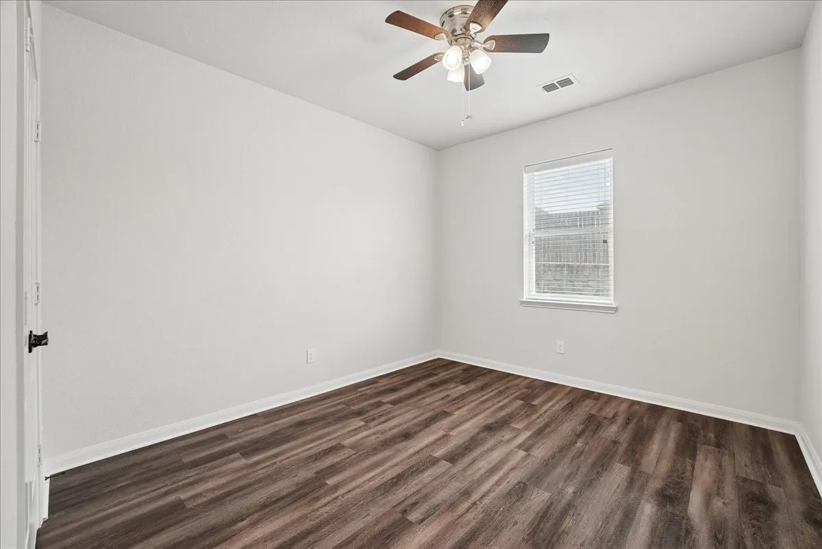 Single Family Residence For Rent in Collin County , 411 Winchester Drive, Celina, Texas 75009, 3 Bedrooms, 2 Bathrooms, 2 Garage spaces, 1,769 Sqft, built in 2015, Price $2,150, mls#21350504, Real Estate Agent in Celina, Homes For Rent in Collin county, Homes For Rent in Celina, Realtor in Celina Texas, Real Estate Brokerage Independent Realty Texas, Luminita Cordes Realtor