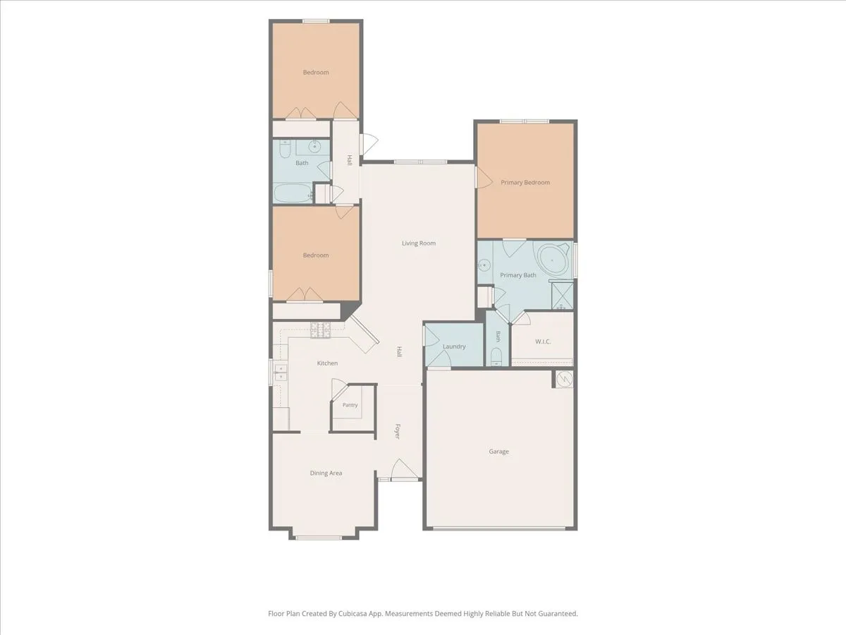 Single Family Residence For Rent in Collin County , 411 Winchester Drive, Celina, Texas 75009, 3 Bedrooms, 2 Bathrooms, 2 Garage spaces, 1,769 Sqft, built in 2015, Price $2,150, mls#21350504, Real Estate Agent in Celina, Homes For Rent in Collin county, Homes For Rent in Celina, Realtor in Celina Texas, Real Estate Brokerage Independent Realty Texas, Luminita Cordes Realtor