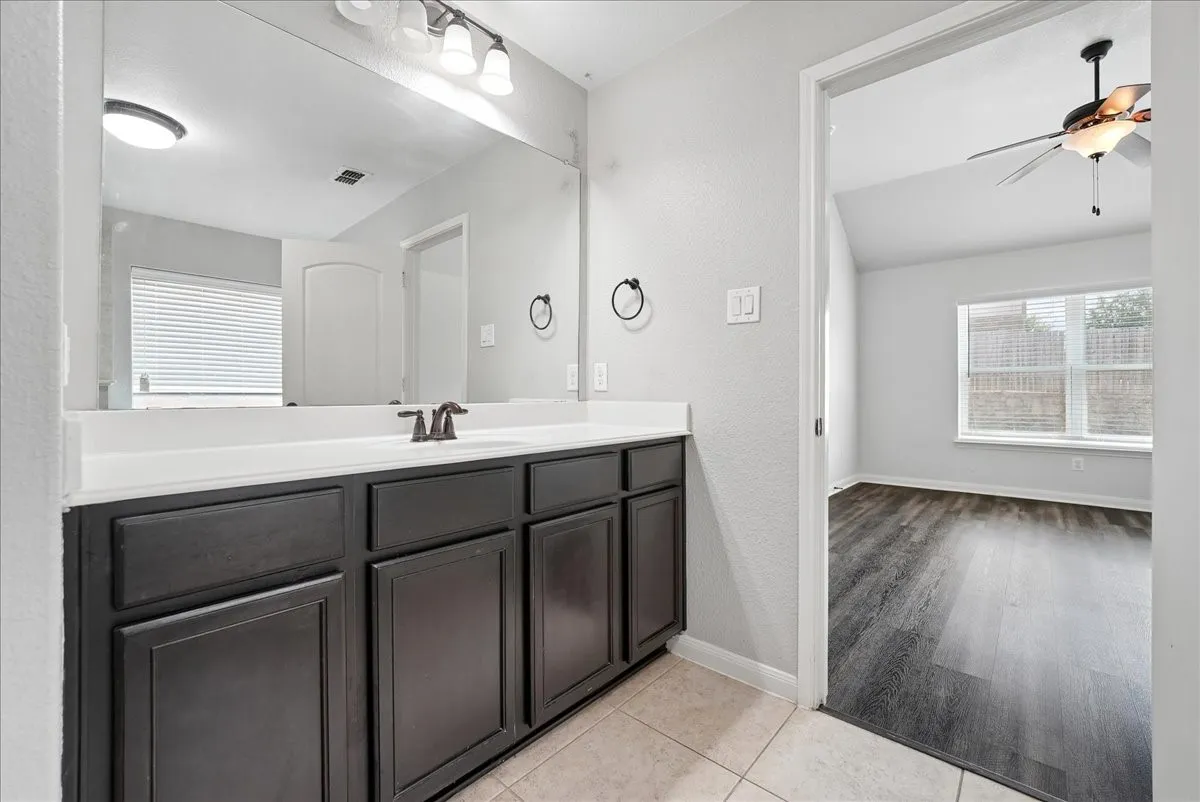 Single Family Residence For Rent in Collin County , 411 Winchester Drive, Celina, Texas 75009, 3 Bedrooms, 2 Bathrooms, 2 Garage spaces, 1,769 Sqft, built in 2015, Price $2,150, mls#21350504, Real Estate Agent in Celina, Homes For Rent in Collin county, Homes For Rent in Celina, Realtor in Celina Texas, Real Estate Brokerage Independent Realty Texas, Luminita Cordes Realtor
