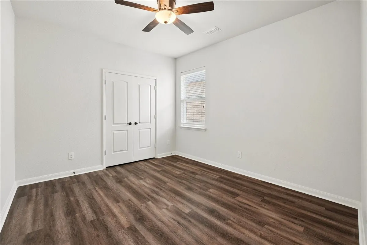 Single Family Residence For Rent in Collin County , 411 Winchester Drive, Celina, Texas 75009, 3 Bedrooms, 2 Bathrooms, 2 Garage spaces, 1,769 Sqft, built in 2015, Price $2,150, mls#21350504, Real Estate Agent in Celina, Homes For Rent in Collin county, Homes For Rent in Celina, Realtor in Celina Texas, Real Estate Brokerage Independent Realty Texas, Luminita Cordes Realtor