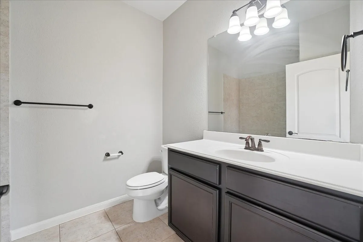 Single Family Residence For Rent in Collin County , 411 Winchester Drive, Celina, Texas 75009, 3 Bedrooms, 2 Bathrooms, 2 Garage spaces, 1,769 Sqft, built in 2015, Price $2,150, mls#21350504, Real Estate Agent in Celina, Homes For Rent in Collin county, Homes For Rent in Celina, Realtor in Celina Texas, Real Estate Brokerage Independent Realty Texas, Luminita Cordes Realtor