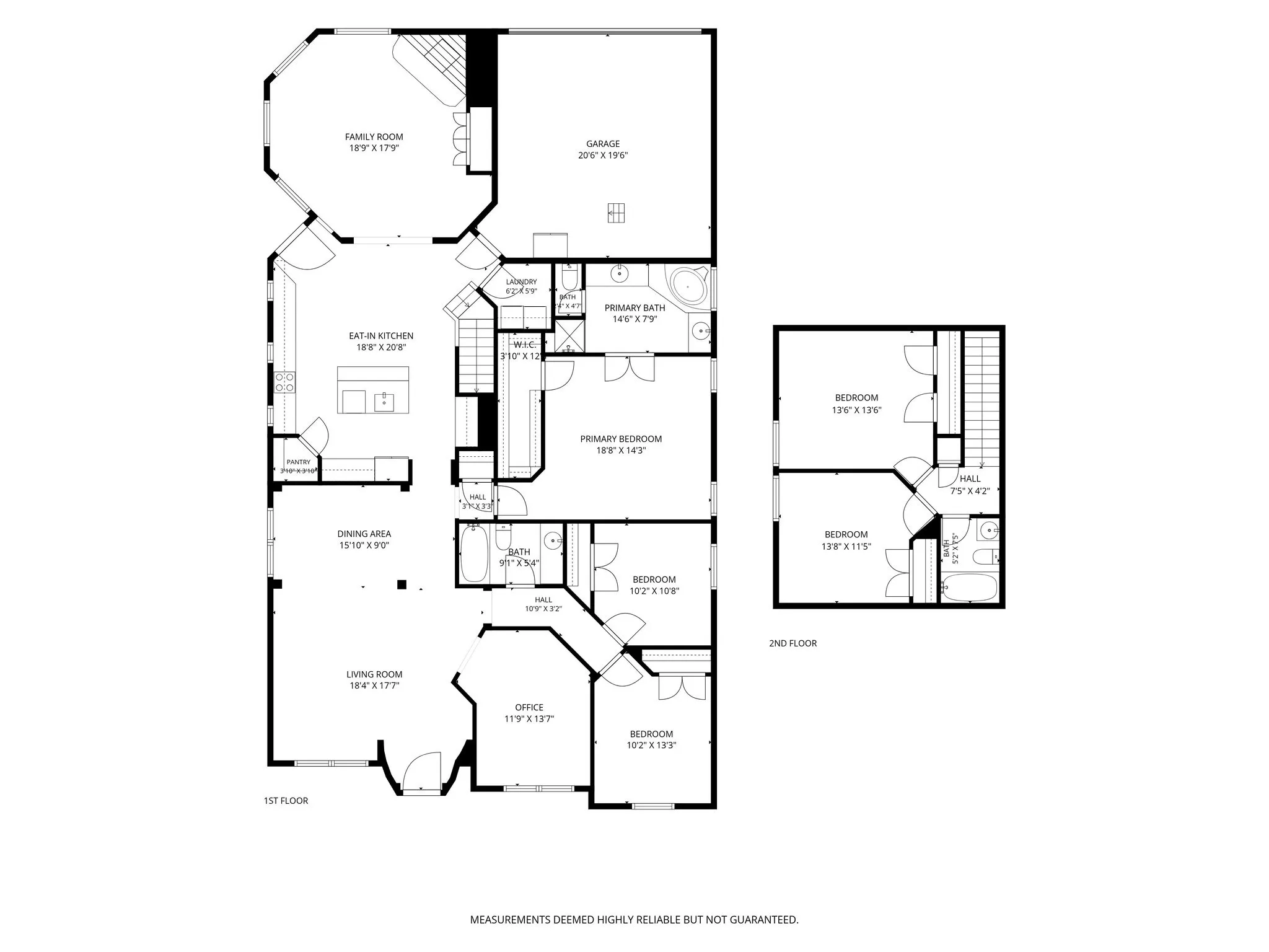 Single Family Residence For Sale in Denton County , 10198 Wheat Ridge Drive, Frisco, Texas 75033, 5 Bedroom, 3 Bathroom, 2 Garage spaces, 2,754 Sqft, built in 2001, mls#21347238, Real Estate Agent in Frisco, Homes For Sale in Denton county, Homes For Sale in Frisco, Realtor in Frisco Texas, Real Estate Brokerage Independent Realty Texas, Luminita Cordes Realtor