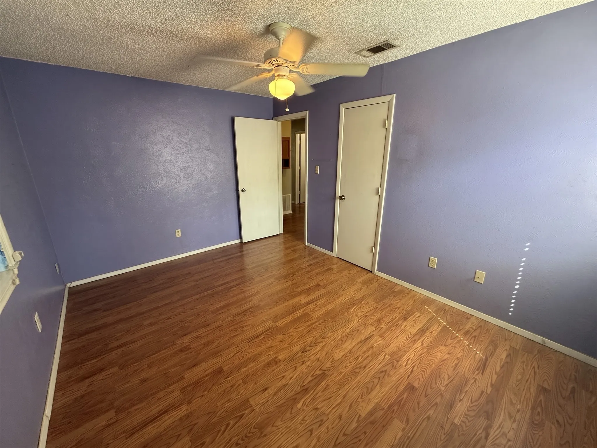 Bedroom2