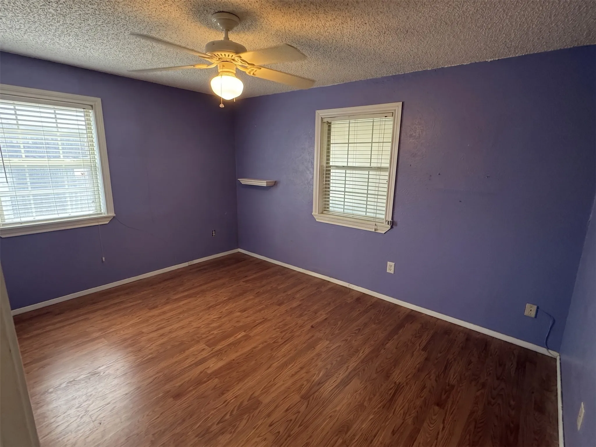 Bedroom2