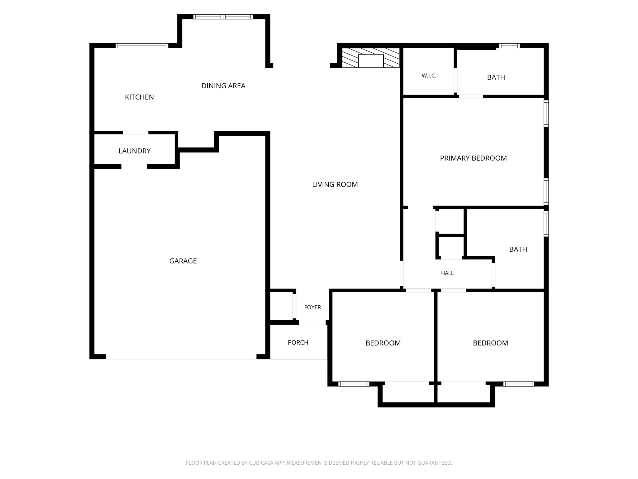 Single Family Residence For Rent in Tarrant County , 1117 Blue Carriage Lane N, Fort Worth, Texas 76120, 3 Bedroom, 2 Bathroom, 2 Garage spaces, 1,341 Sqft, built in 1978, mls#21353367, Real Estate Agent in Fort Worth, Homes For Rent in Tarrant county, Homes For Rent in Fort Worth, Realtor in Fort Worth Texas, Real Estate Brokerage Independent Realty Texas, Luminita Cordes Realtor