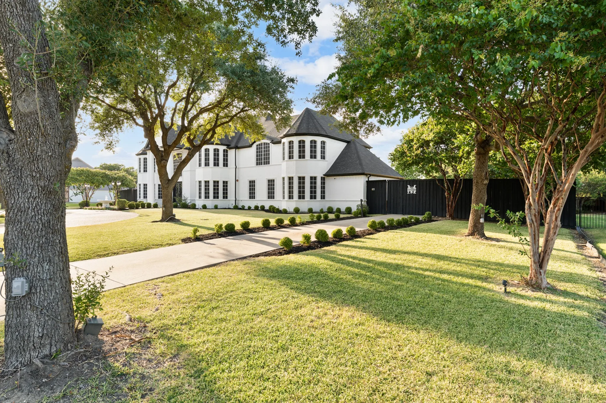 Single Family Residence For Sale in Dallas County , 307 Meadow Drive, Sunnyvale, Texas 75182, 6 Bedroom, 6 Bathroom, 3 Garage spaces, 6,238 Sqft, built in 1997, mls#21351886, Real Estate Agent in Sunnyvale, Homes For Sale in Dallas county, Homes For Sale in Sunnyvale, Realtor in Sunnyvale Texas, Real Estate Brokerage Independent Realty Texas, Luminita Cordes Realtor
