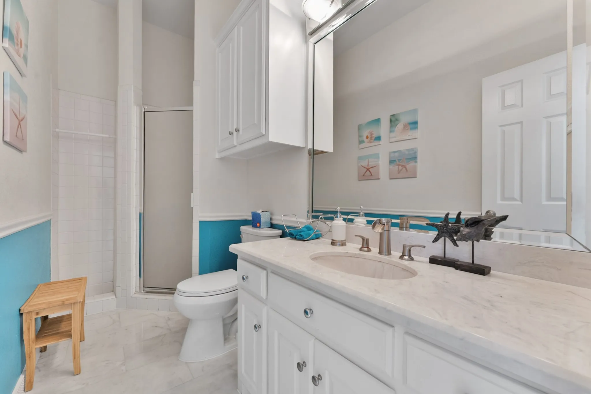 Single Family Residence For Sale in Dallas County , 307 Meadow Drive, Sunnyvale, Texas 75182, 6 Bedroom, 6 Bathroom, 3 Garage spaces, 6,238 Sqft, built in 1997, mls#21351886, Real Estate Agent in Sunnyvale, Homes For Sale in Dallas county, Homes For Sale in Sunnyvale, Realtor in Sunnyvale Texas, Real Estate Brokerage Independent Realty Texas, Luminita Cordes Realtor