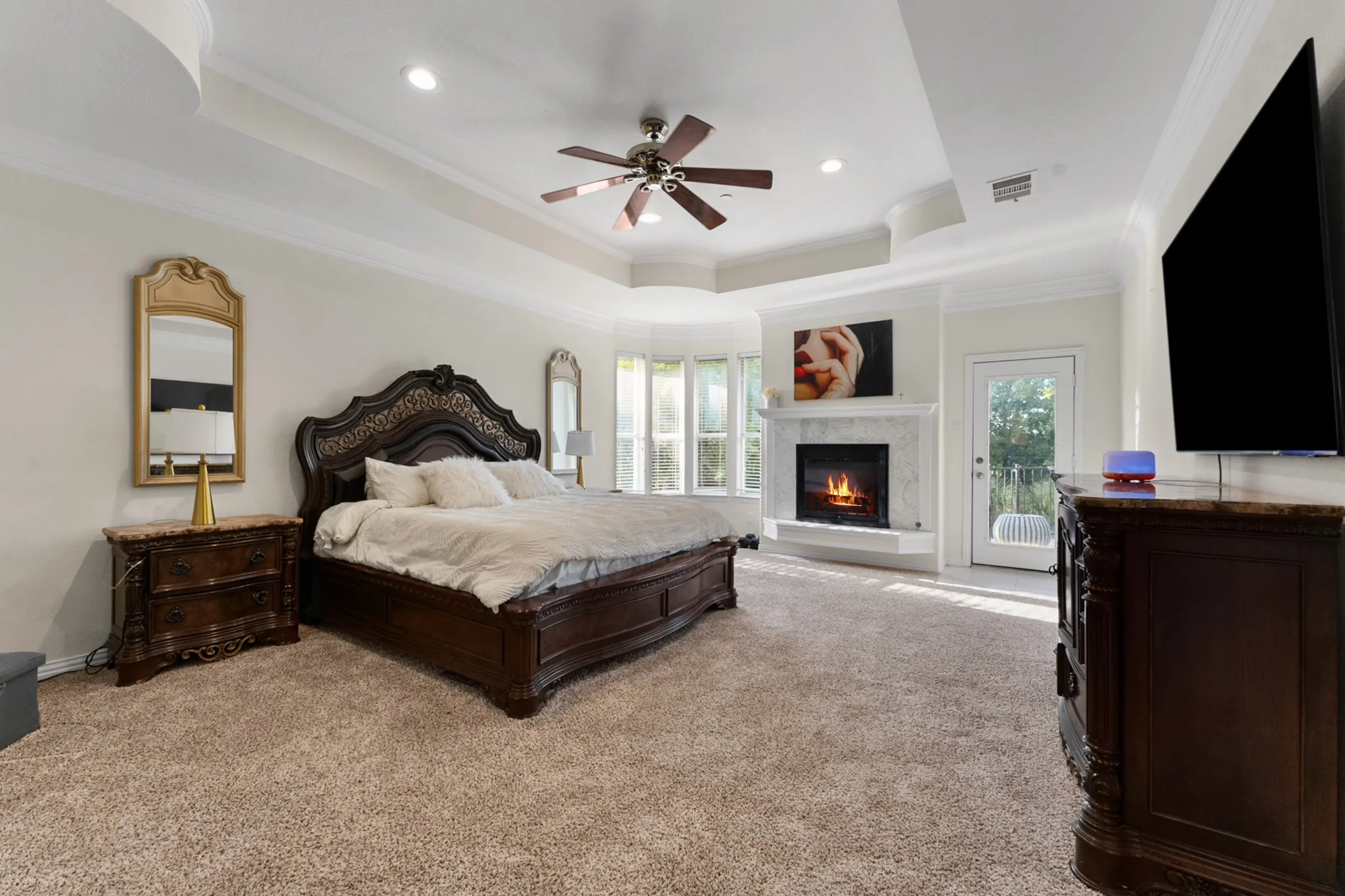 Single Family Residence For Sale in Dallas County , 307 Meadow Drive, Sunnyvale, Texas 75182, 6 Bedroom, 6 Bathroom, 3 Garage spaces, 6,238 Sqft, built in 1997, mls#21351886, Real Estate Agent in Sunnyvale, Homes For Sale in Dallas county, Homes For Sale in Sunnyvale, Realtor in Sunnyvale Texas, Real Estate Brokerage Independent Realty Texas, Luminita Cordes Realtor