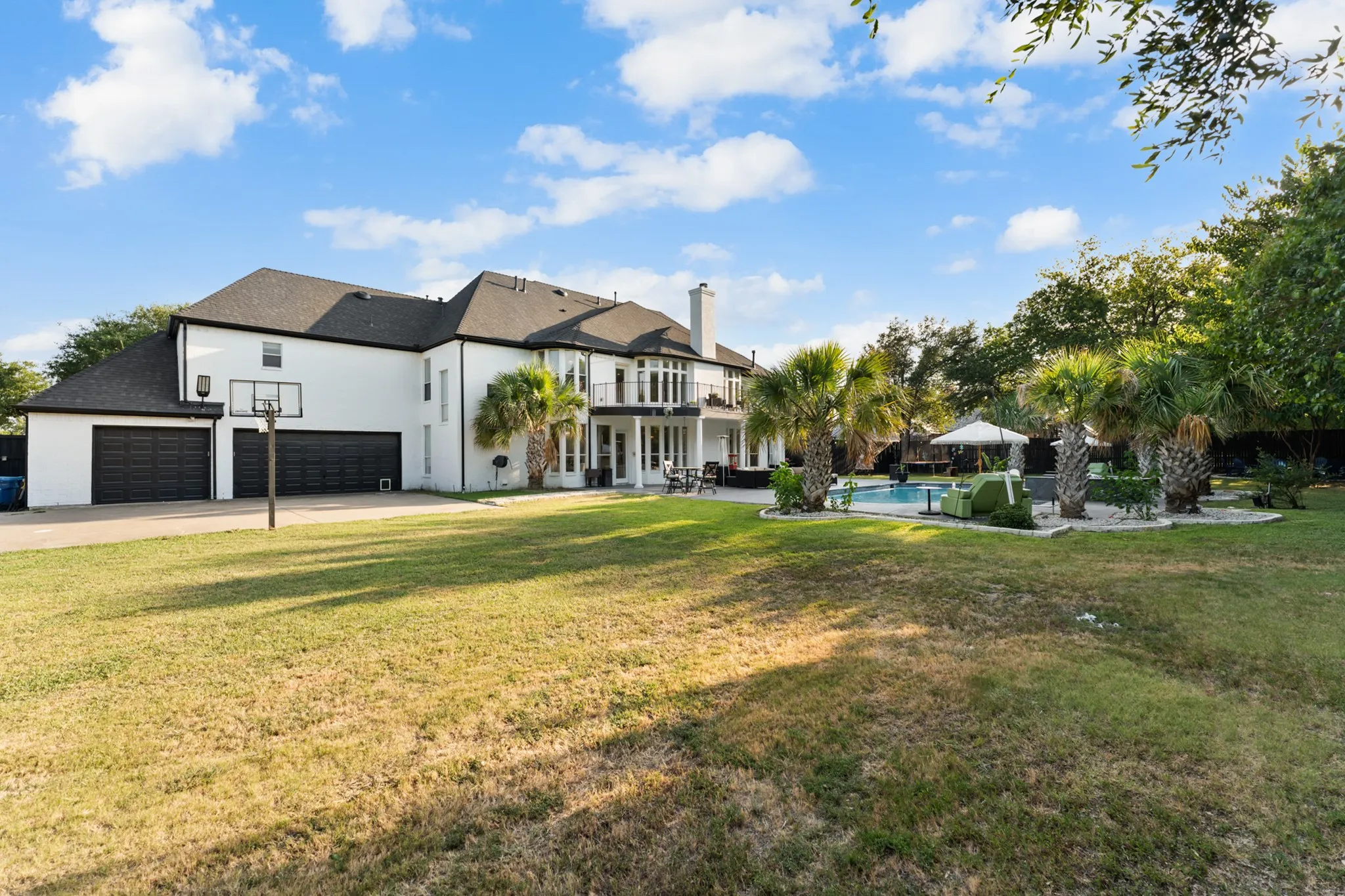 Single Family Residence For Sale in Dallas County , 307 Meadow Drive, Sunnyvale, Texas 75182, 6 Bedroom, 6 Bathroom, 3 Garage spaces, 6,238 Sqft, built in 1997, mls#21351886, Real Estate Agent in Sunnyvale, Homes For Sale in Dallas county, Homes For Sale in Sunnyvale, Realtor in Sunnyvale Texas, Real Estate Brokerage Independent Realty Texas, Luminita Cordes Realtor