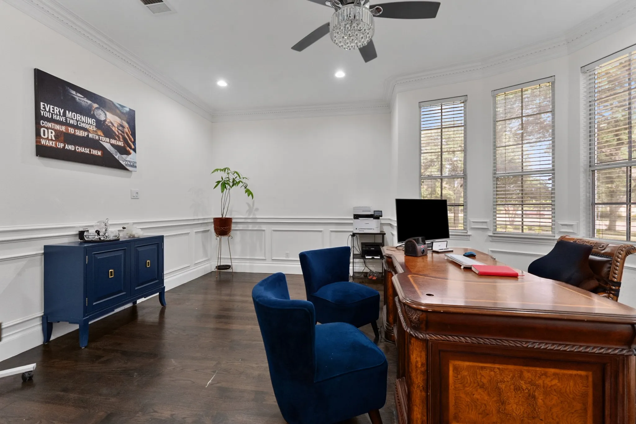 Single Family Residence For Sale in Dallas County , 307 Meadow Drive, Sunnyvale, Texas 75182, 6 Bedroom, 6 Bathroom, 3 Garage spaces, 6,238 Sqft, built in 1997, mls#21351886, Real Estate Agent in Sunnyvale, Homes For Sale in Dallas county, Homes For Sale in Sunnyvale, Realtor in Sunnyvale Texas, Real Estate Brokerage Independent Realty Texas, Luminita Cordes Realtor