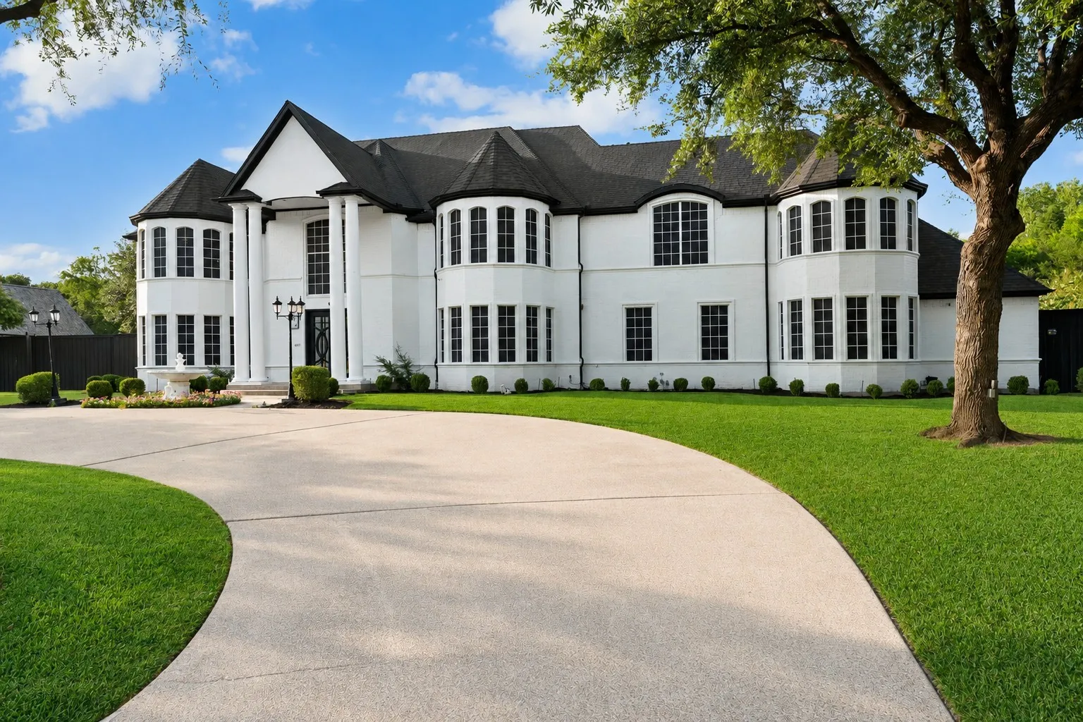 Single Family Residence For Sale in Dallas County , 307 Meadow Drive, Sunnyvale, Texas 75182, 6 Bedroom, 6 Bathroom, 3 Garage spaces, 6,238 Sqft, built in 1997, mls#21351886, Real Estate Agent in Sunnyvale, Homes For Sale in Dallas county, Homes For Sale in Sunnyvale, Realtor in Sunnyvale Texas, Real Estate Brokerage Independent Realty Texas, Luminita Cordes Realtor